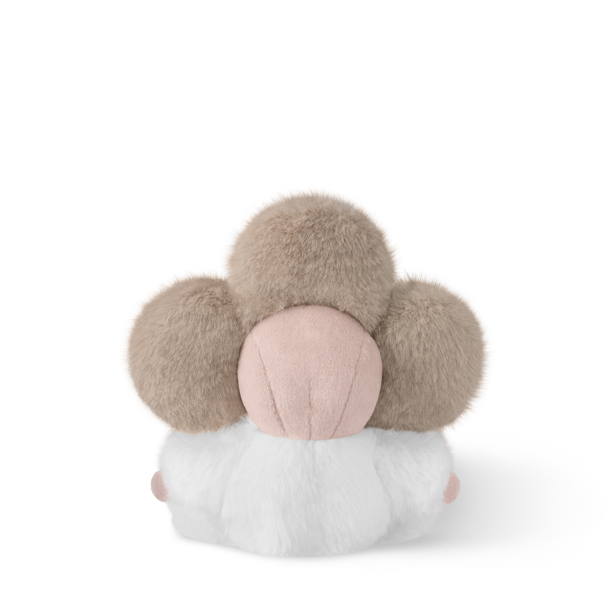  Sports and Lifestyle Lifestyle and Vivienne Dolls Doudou Vivienne Mini | Louis Vuitton ® (Product zoom)
