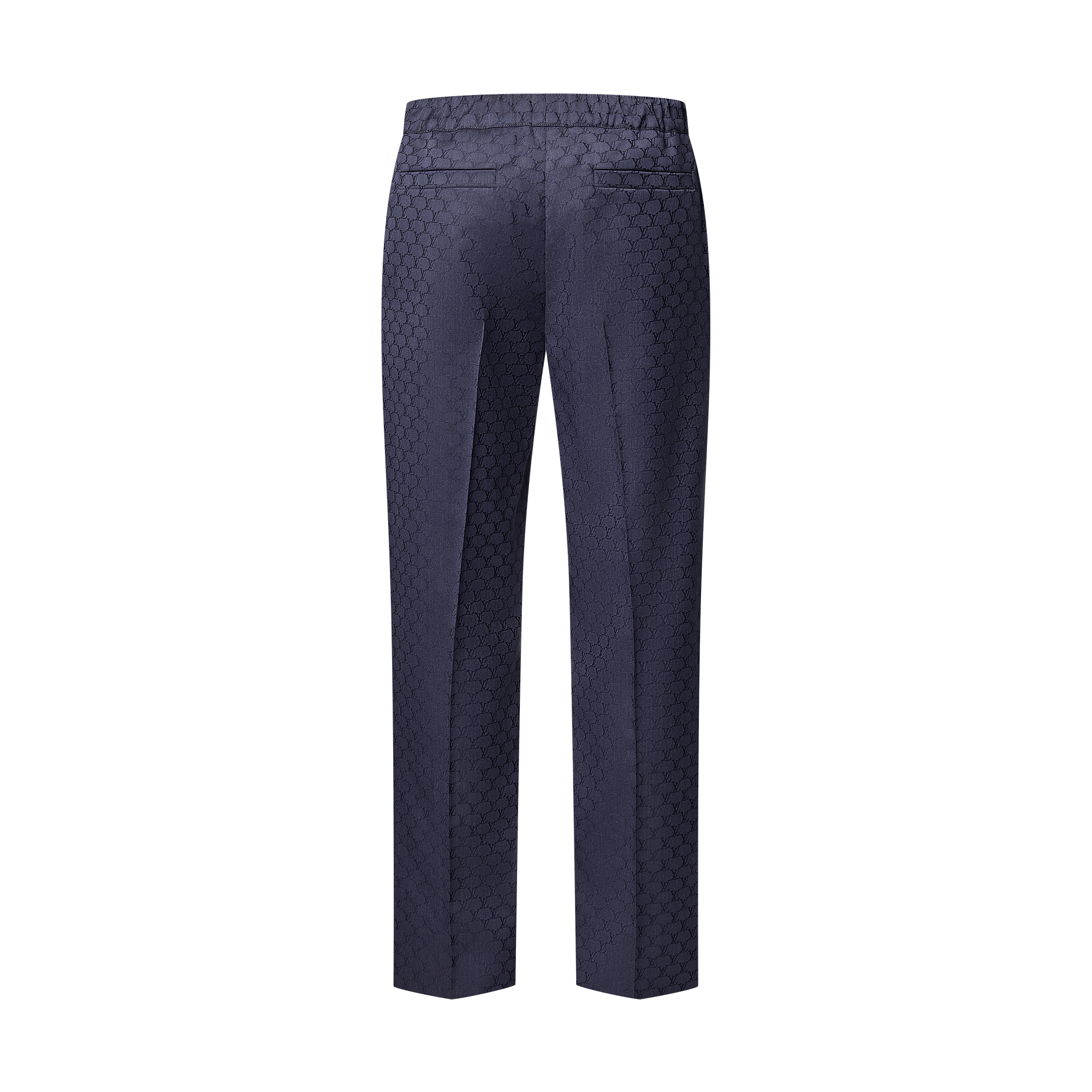 Drawstring Pants