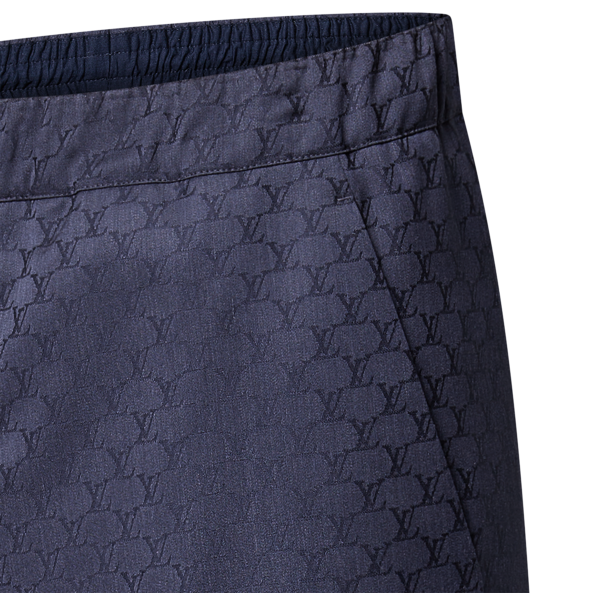 Drawstring Pants