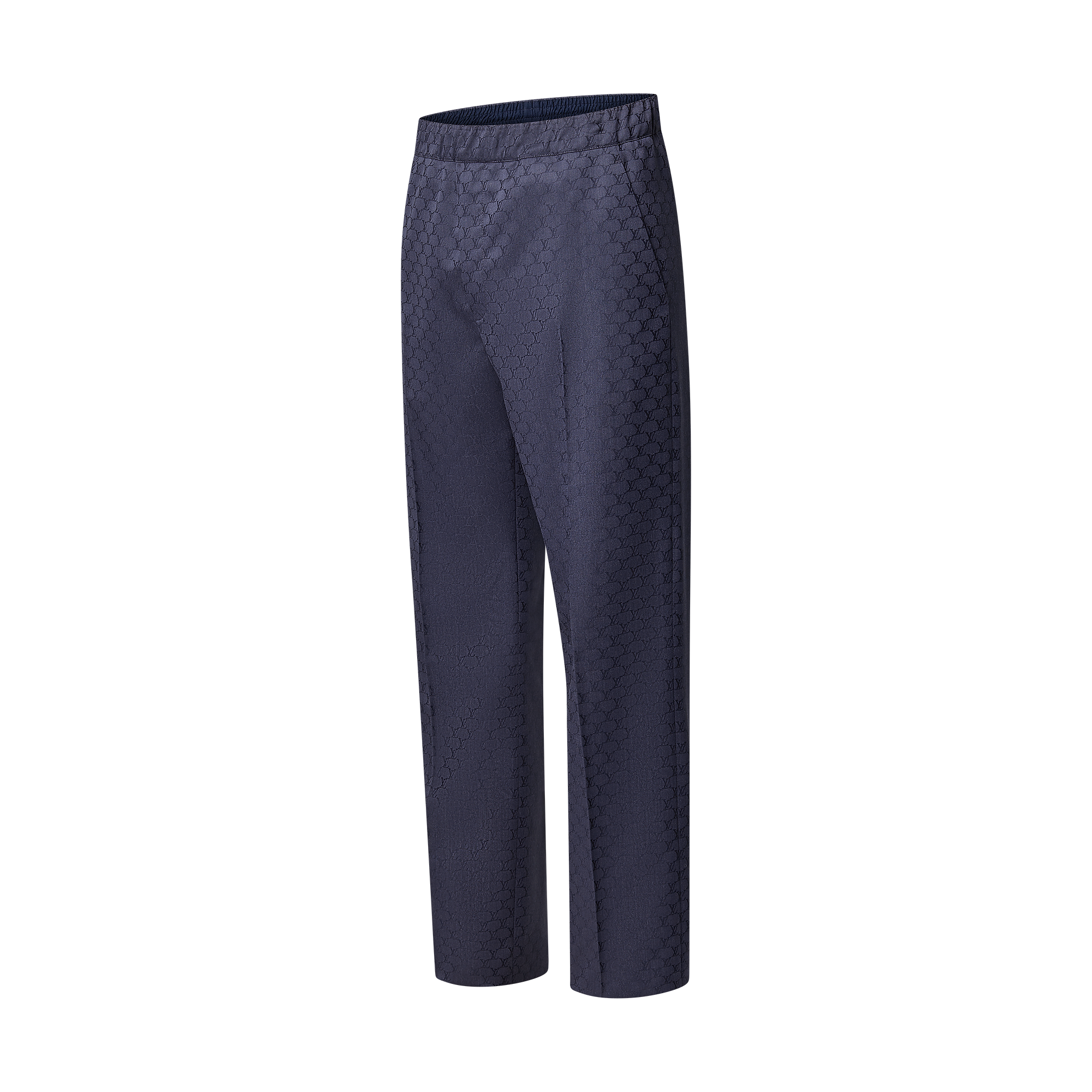 Drawstring Pants