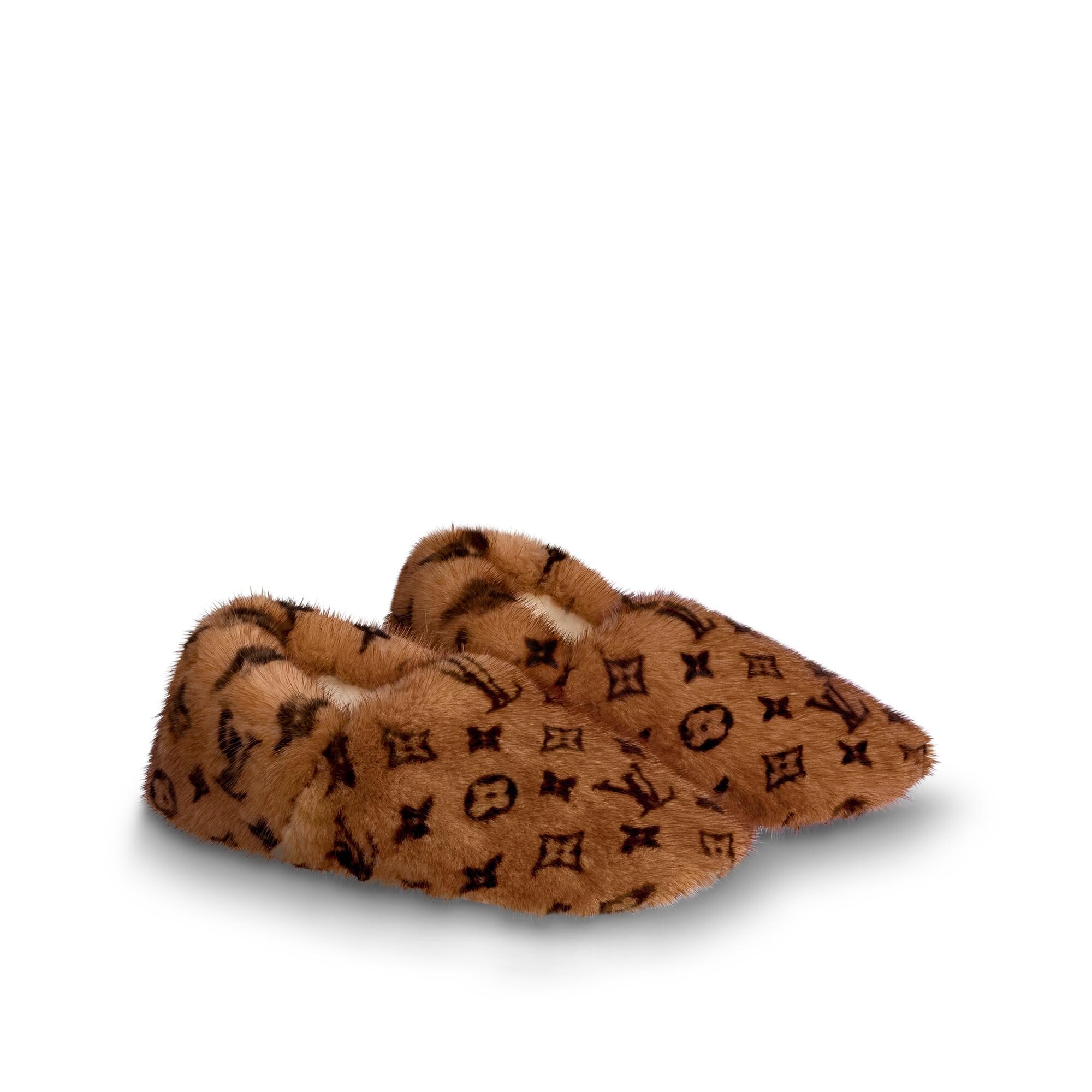 louis vuitton shoes for baby girl