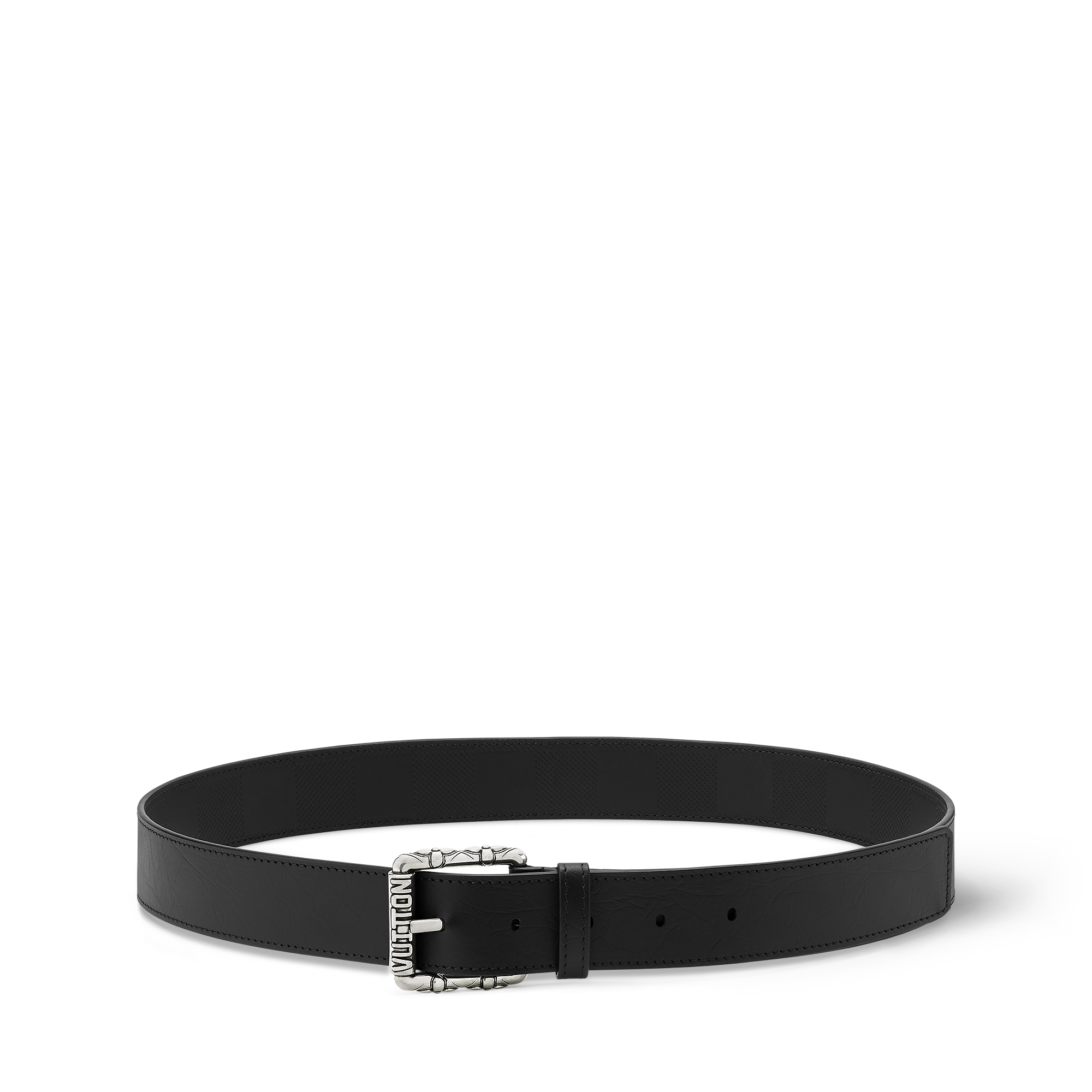 Drift Rockabilly 35mm Belt