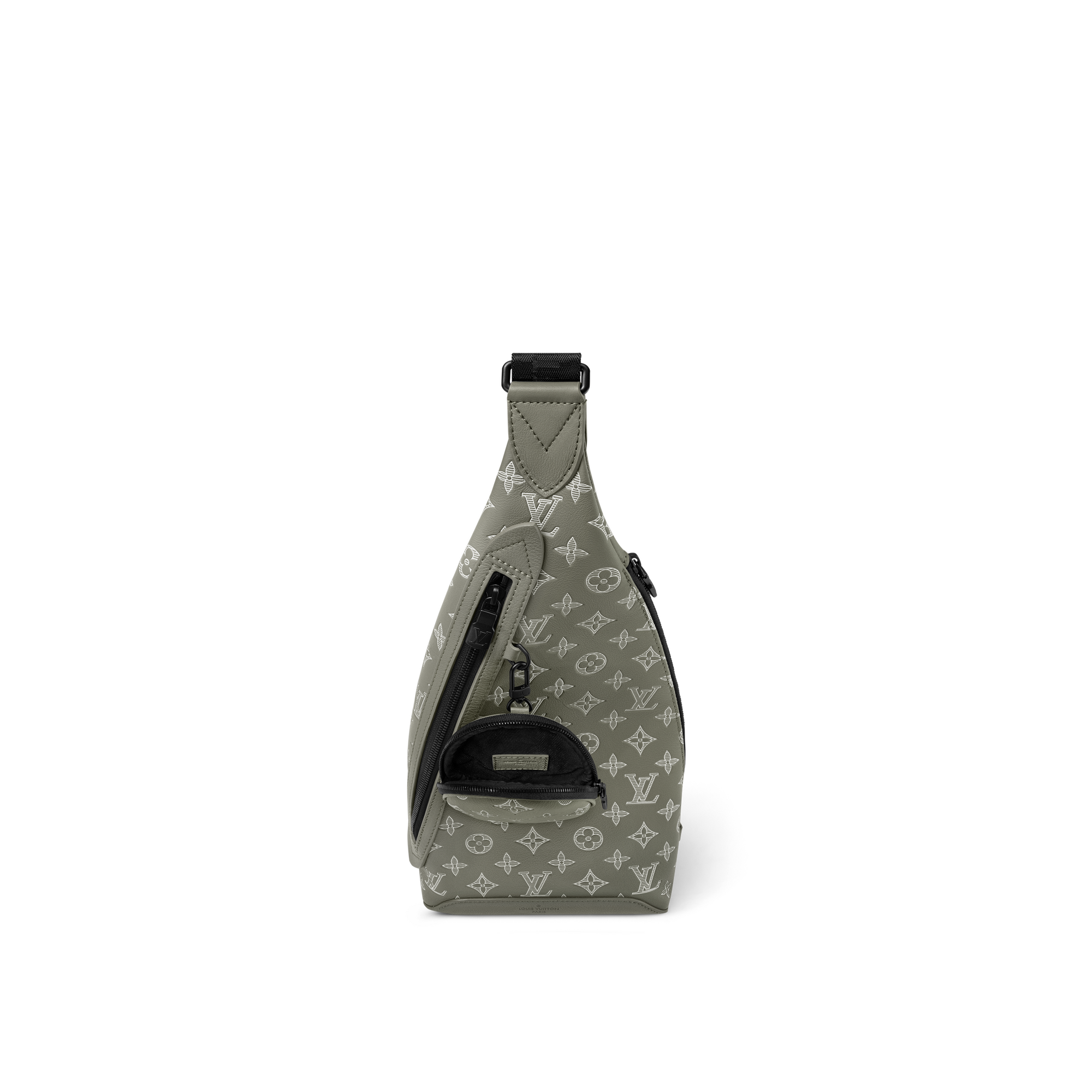 G65 Bags All Bags Duo Slingbag | Louis Vuitton ® (Product zoom)