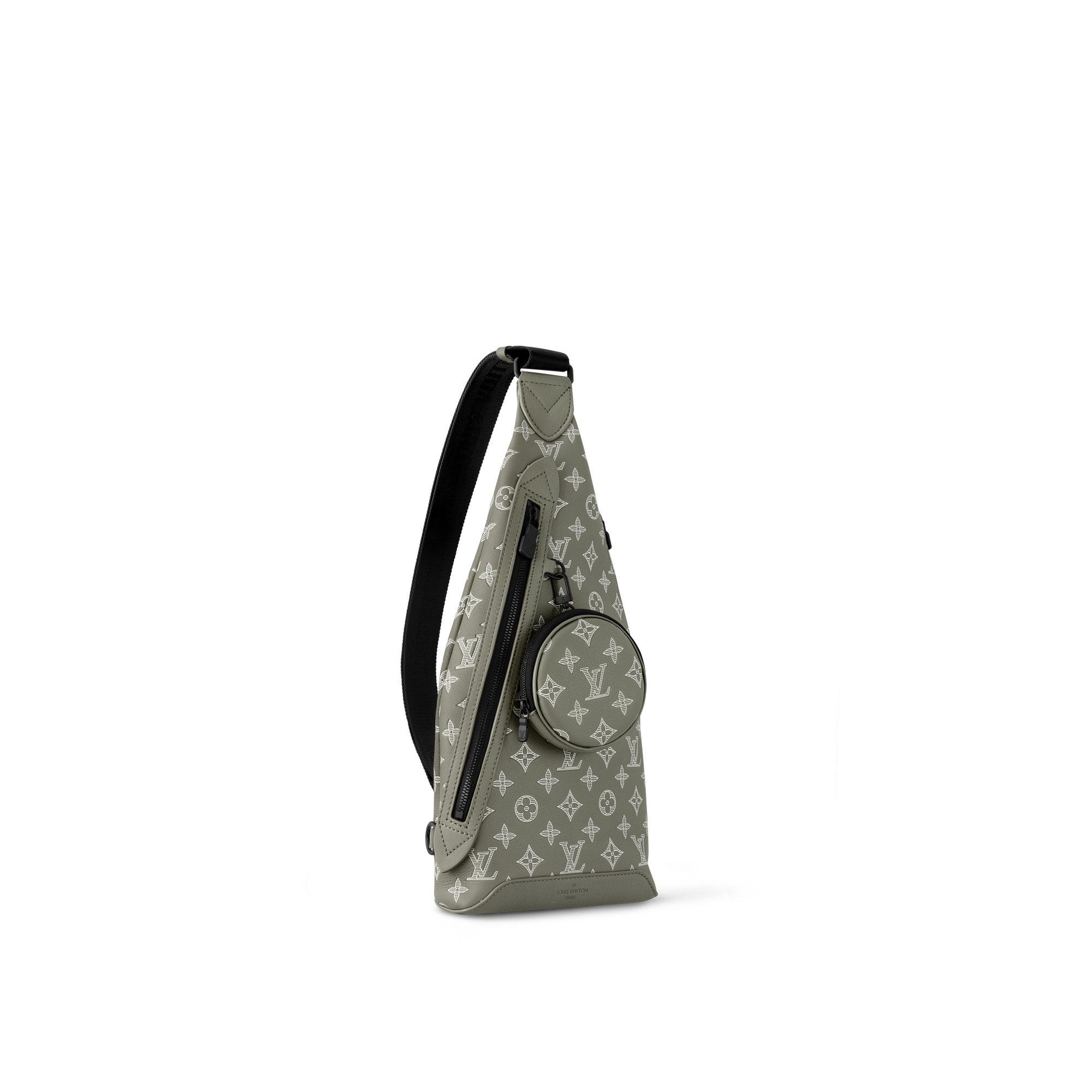 G65 Bags All Bags Duo Slingbag | Louis Vuitton ® (Product zoom)