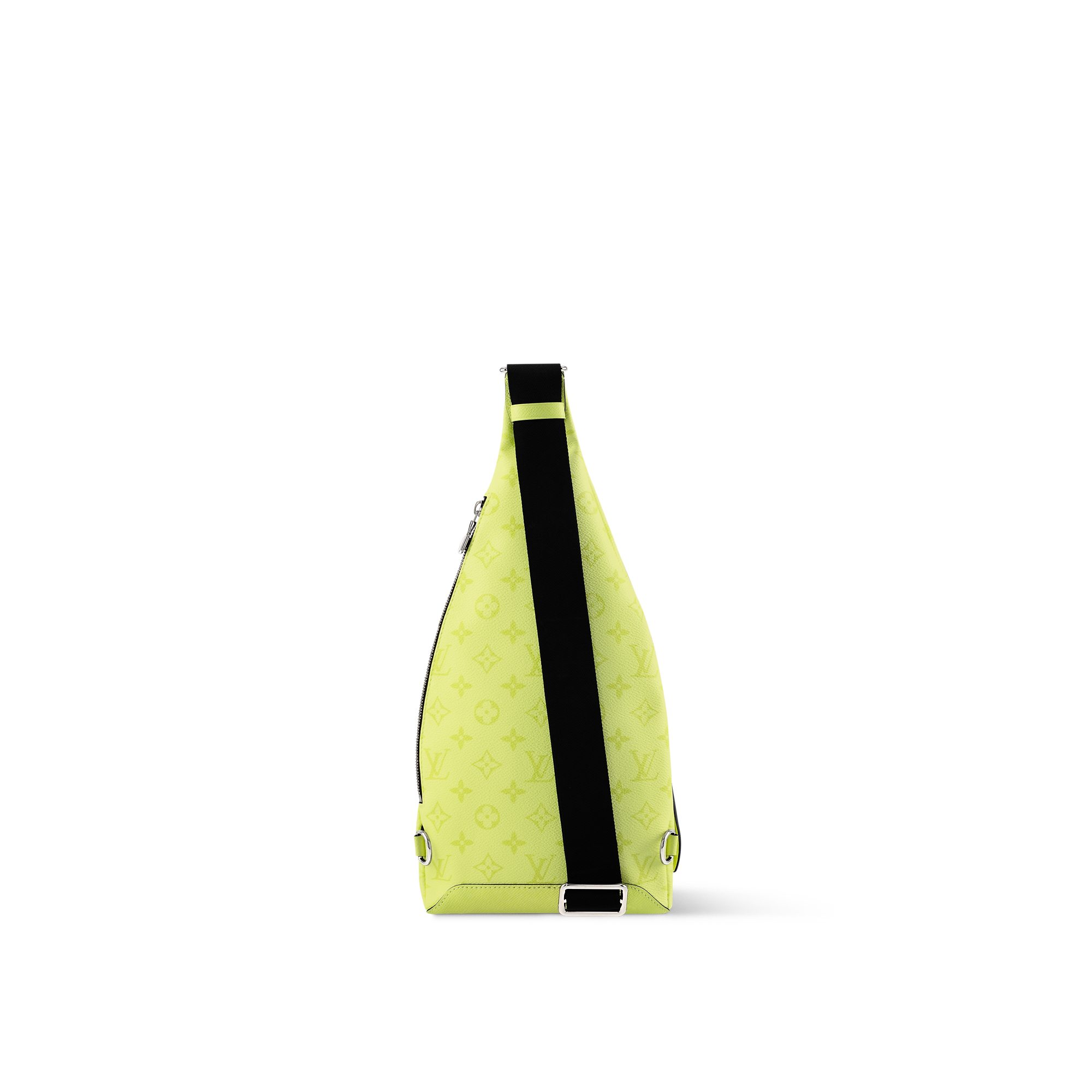 Duo Slingbag