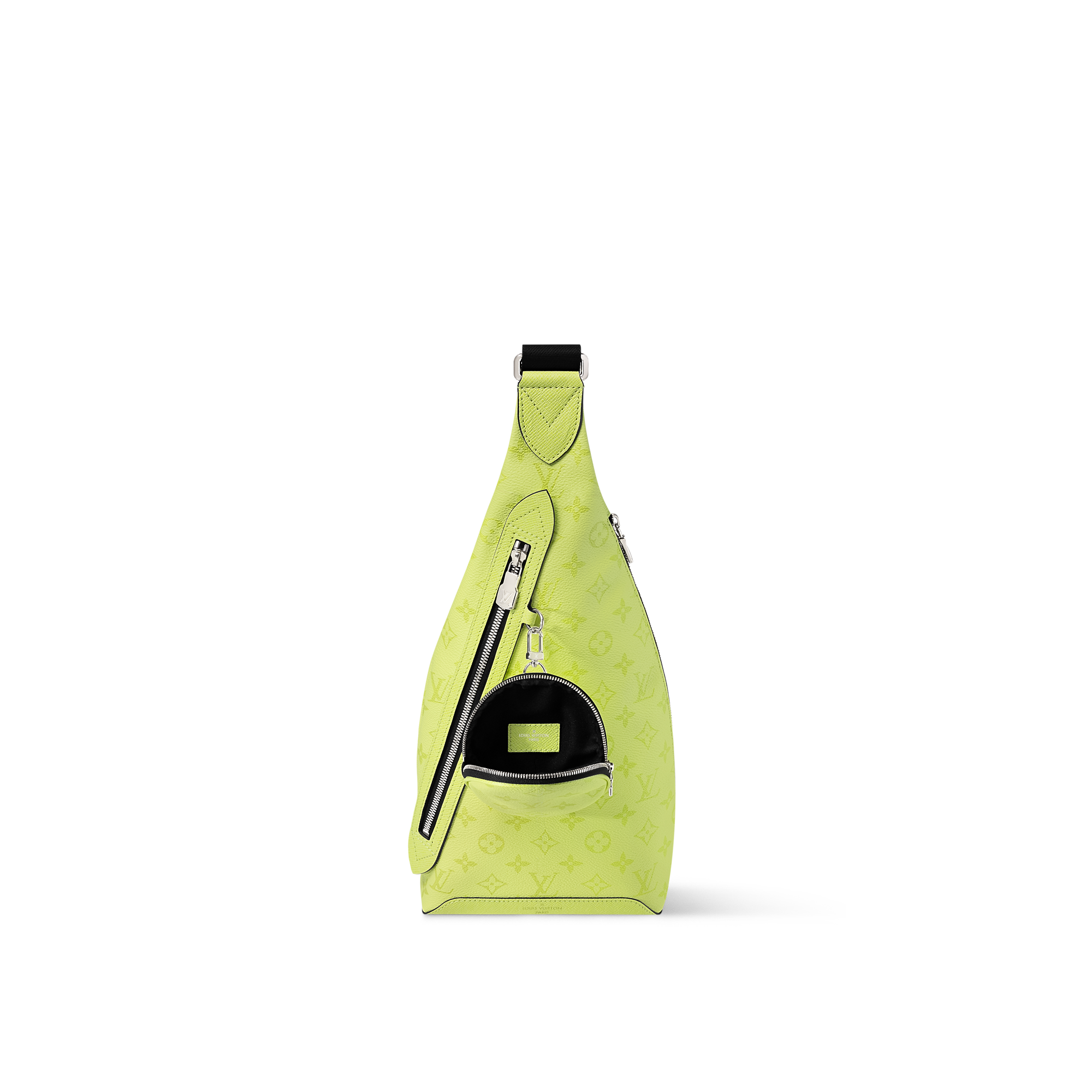 Duo Slingbag
