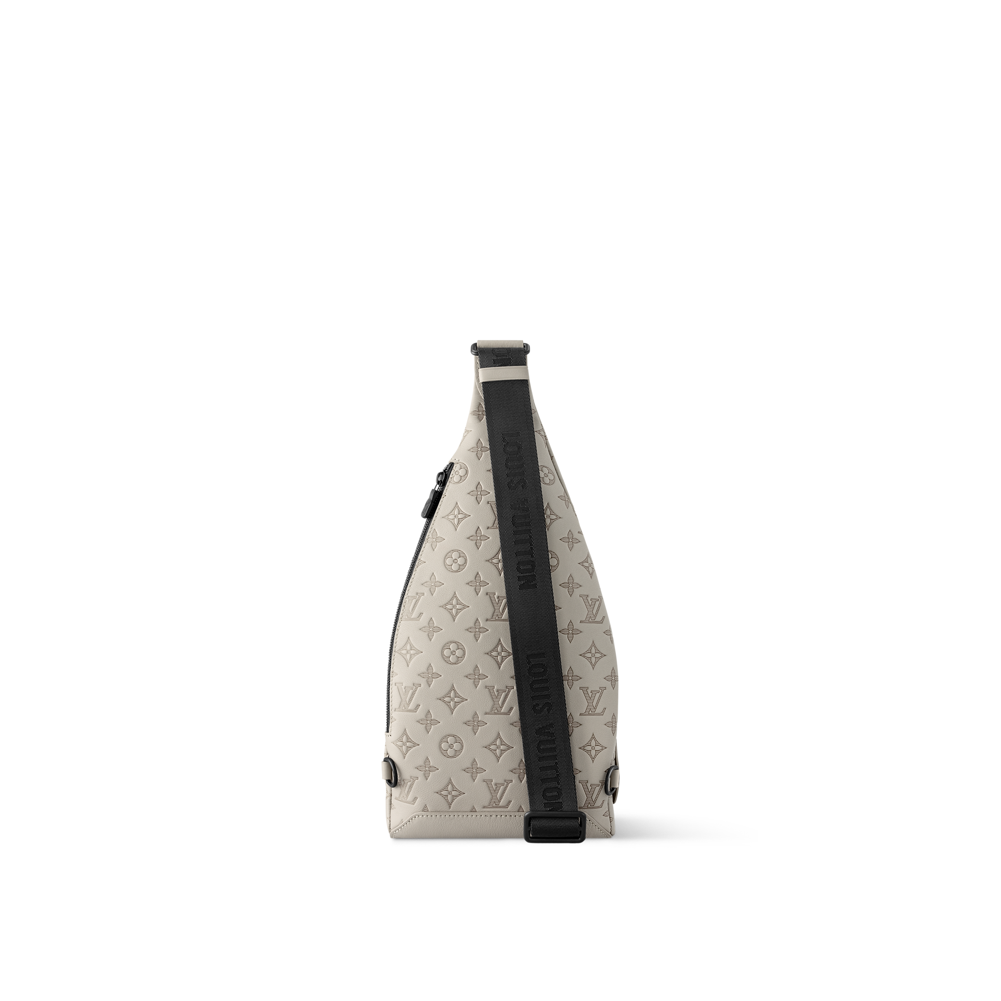 Duo Slingbag