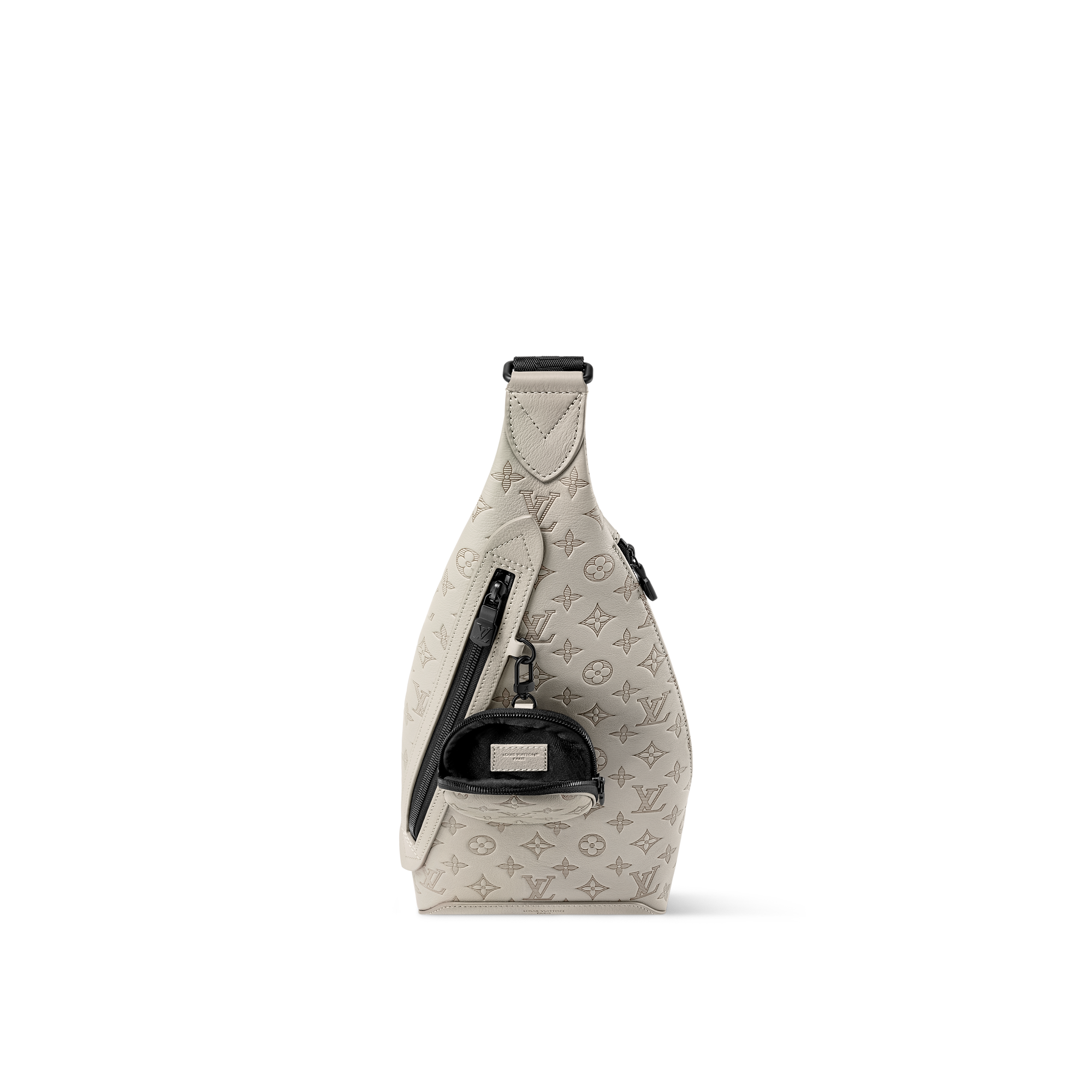 Duo Slingbag