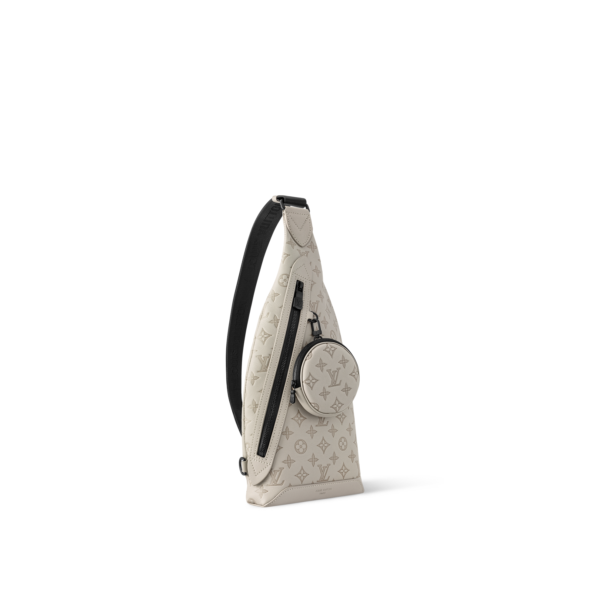 Duo Slingbag