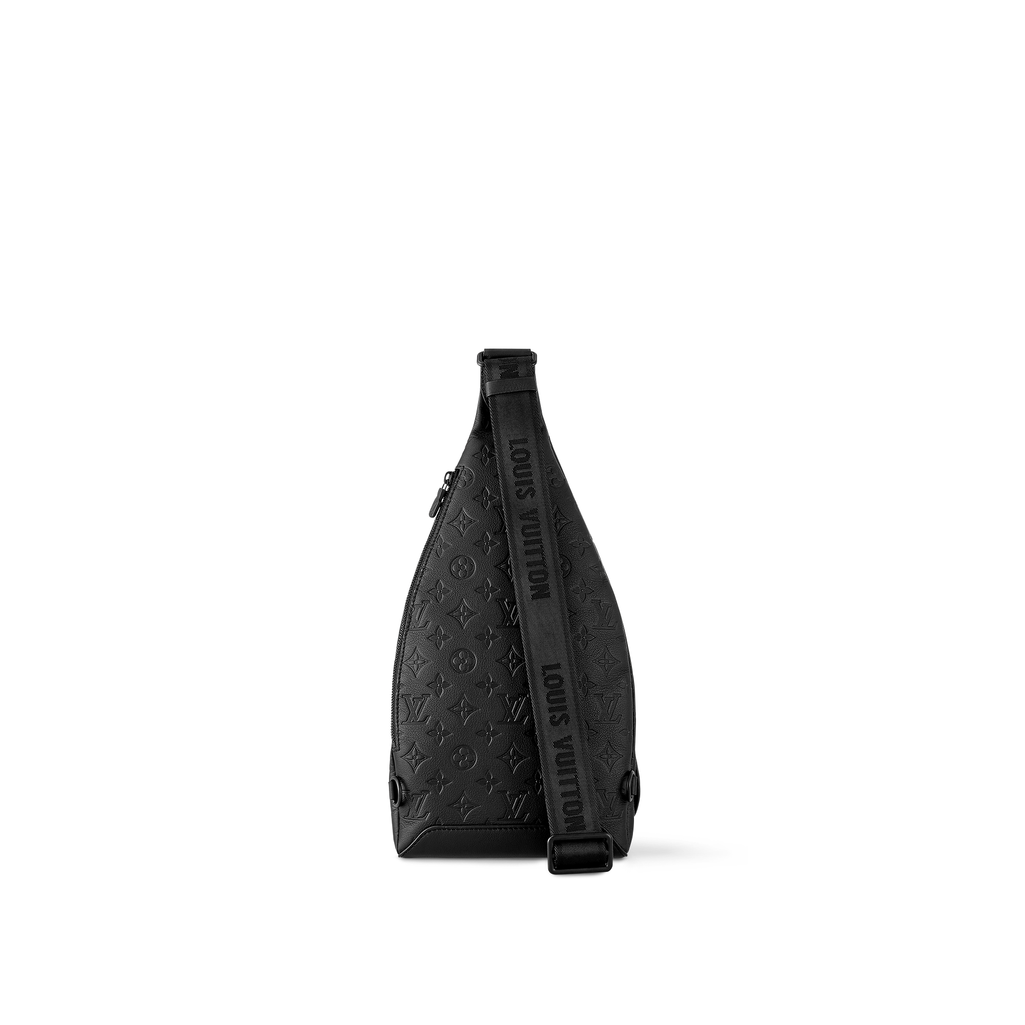 Duo Slingbag