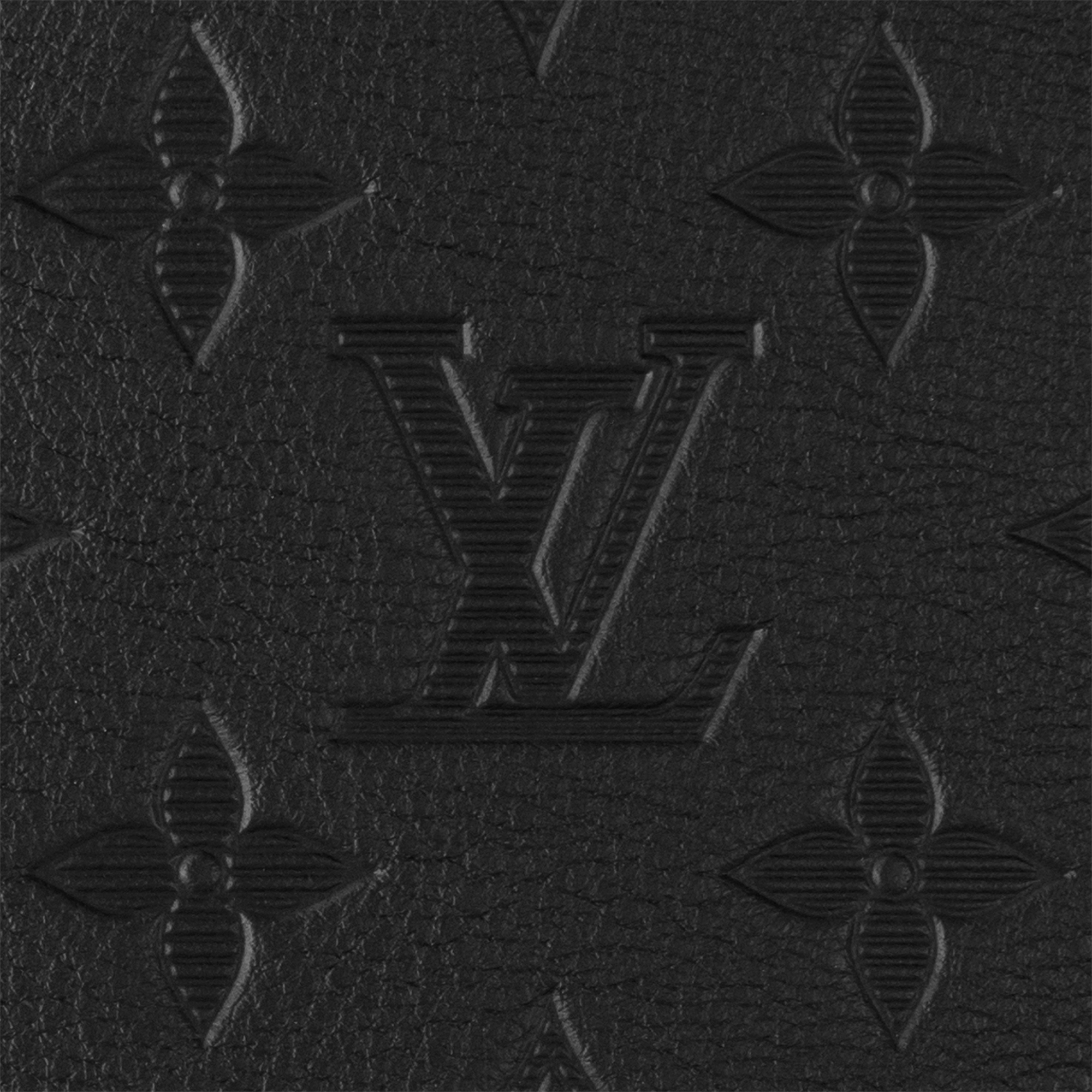 Monogram Shadow Bags All Collections Duo Slingbag | Louis Vuitton ® (Product zoom)