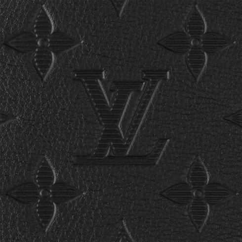 Monogram Shadow Bags All Collections Duo Slingbag | Louis Vuitton ® (Product zoom)