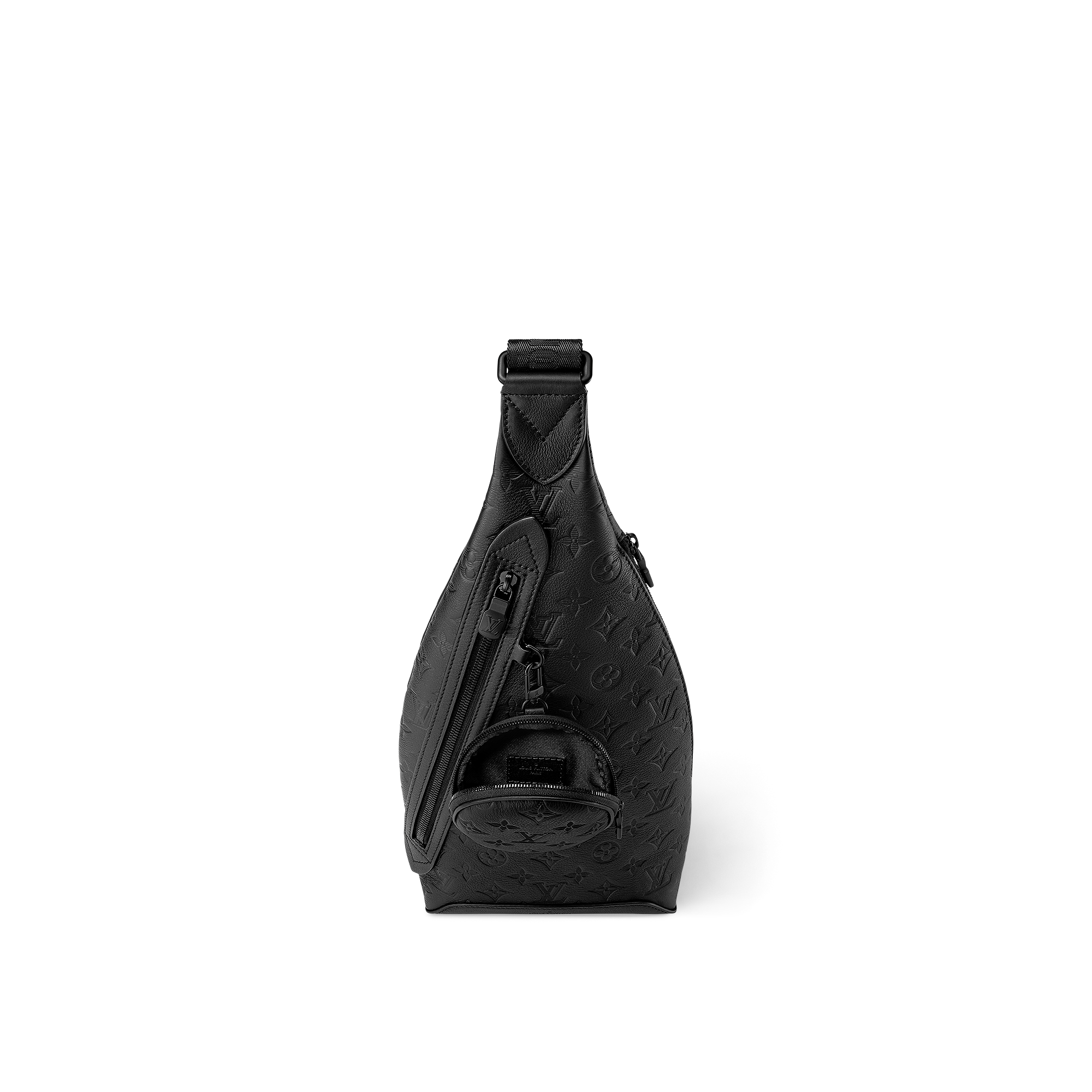 Duo Slingbag