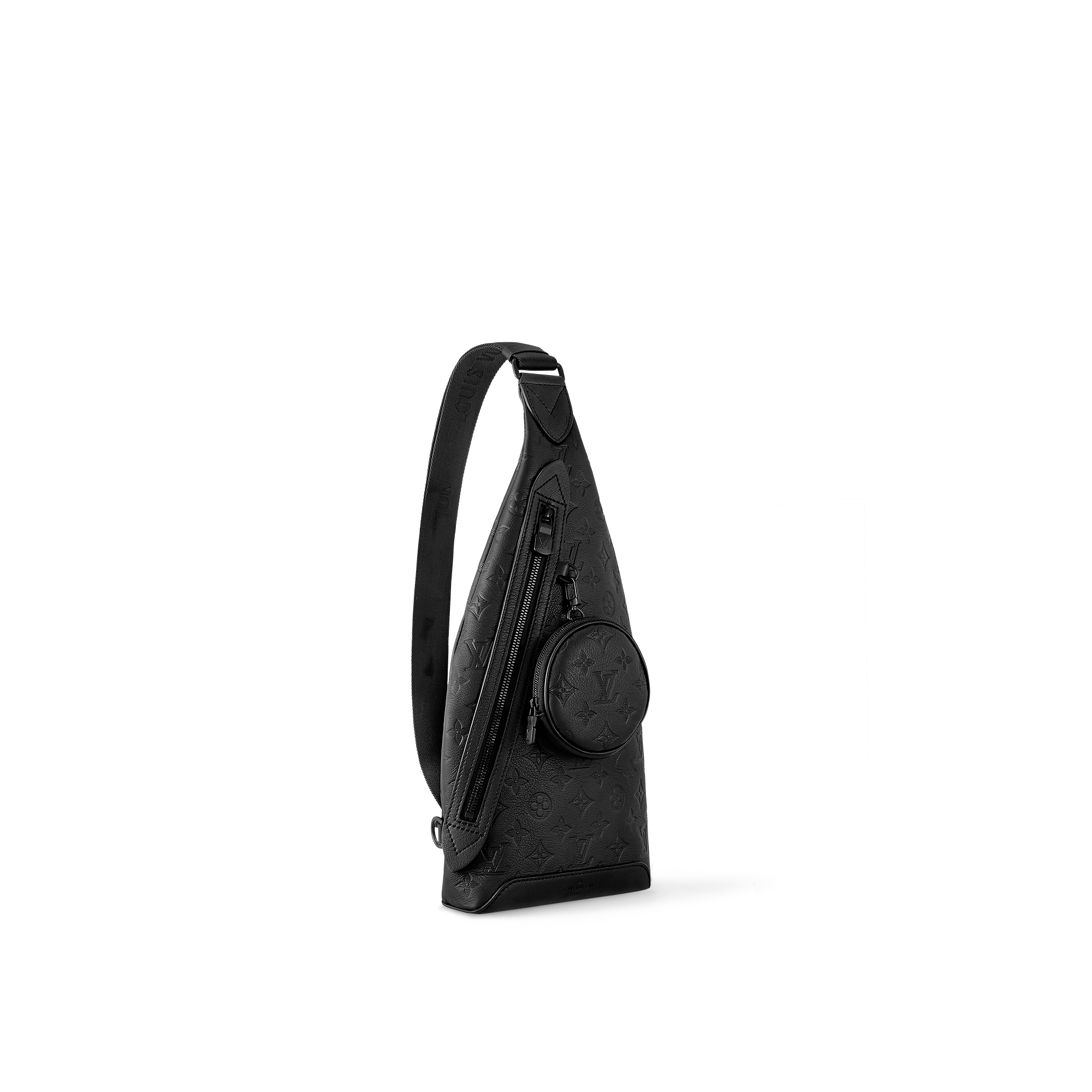 Duo Slingbag