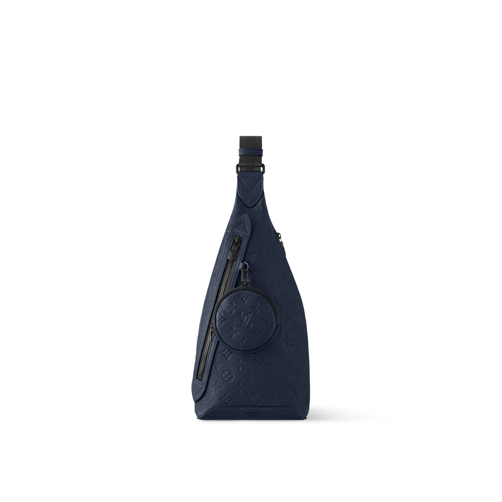 Duo Slingbag