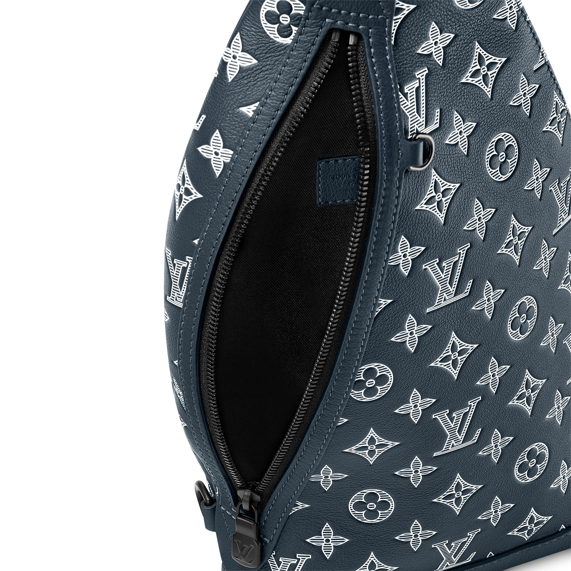 Duo Slingbag