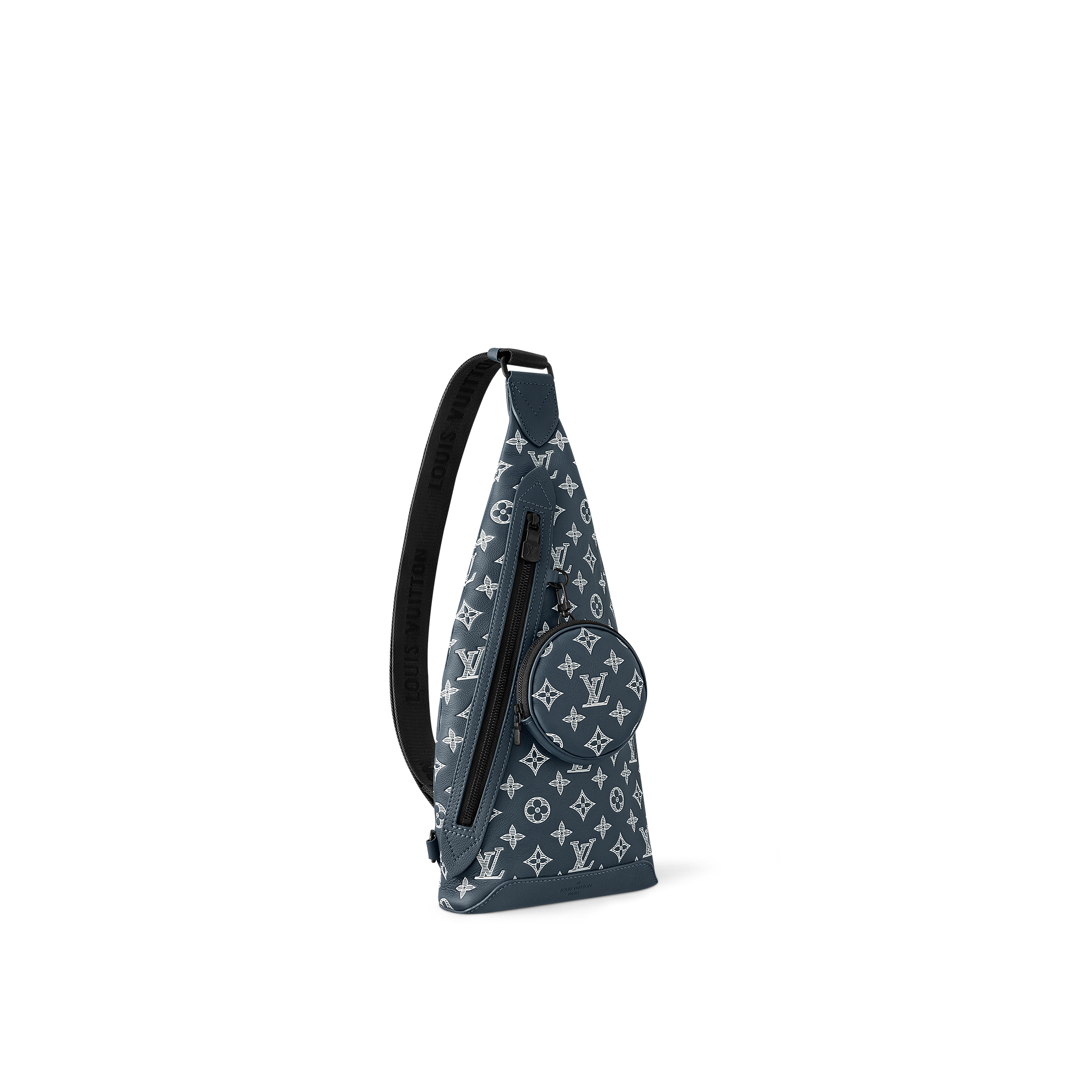 Duo Slingbag