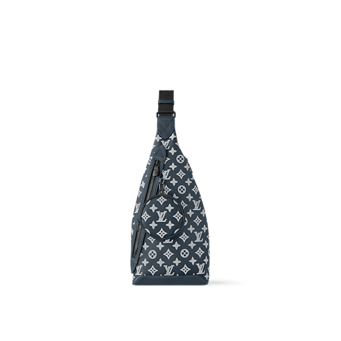 Navy Blue (Out of stock)