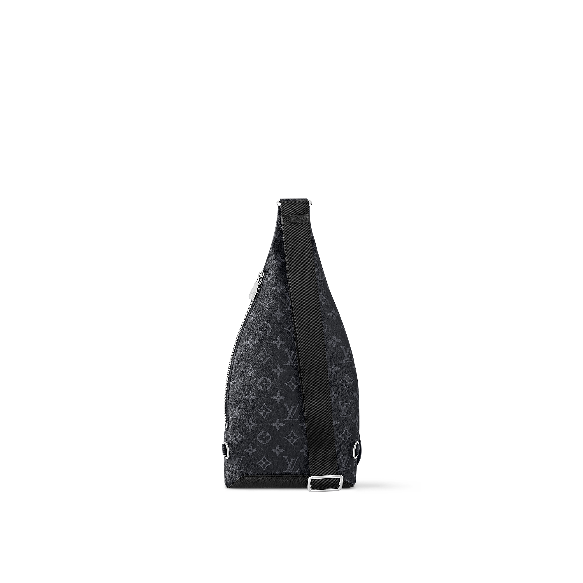 Duo Slingbag