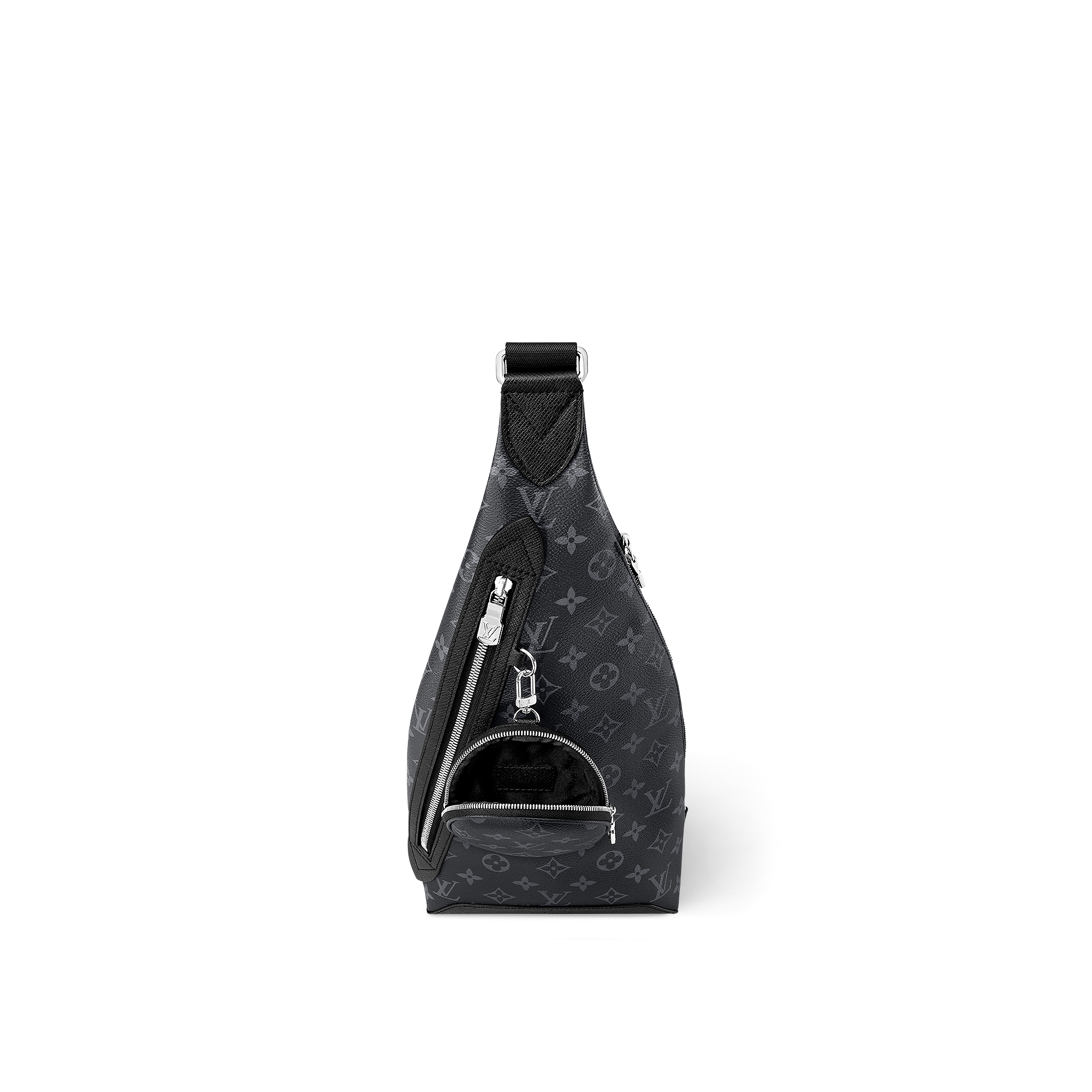 Duo Slingbag