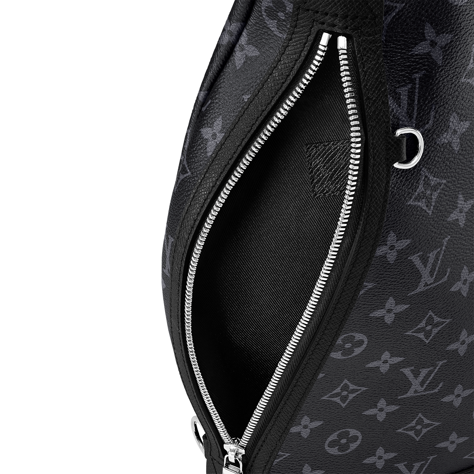Duo Slingbag
