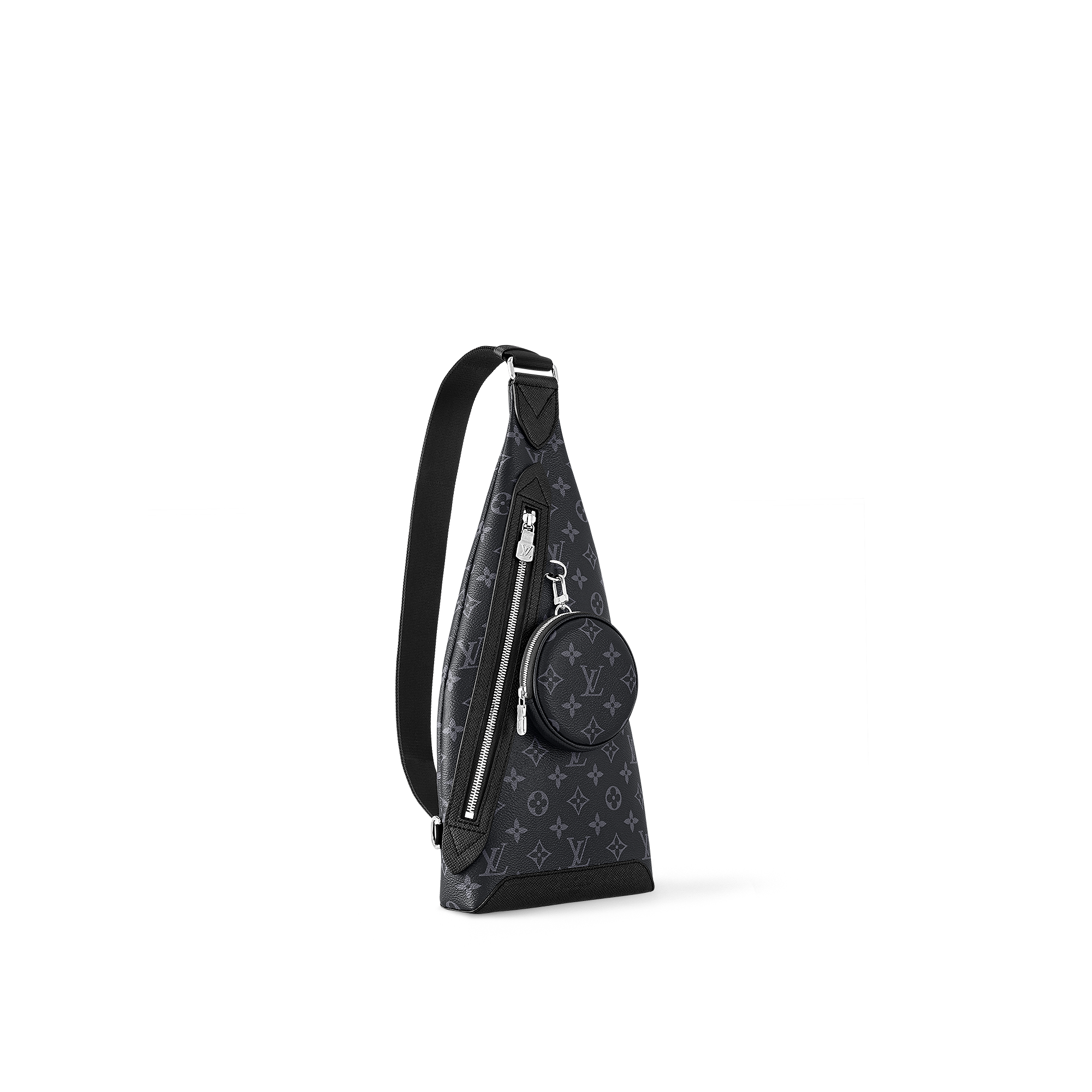 Duo Slingbag