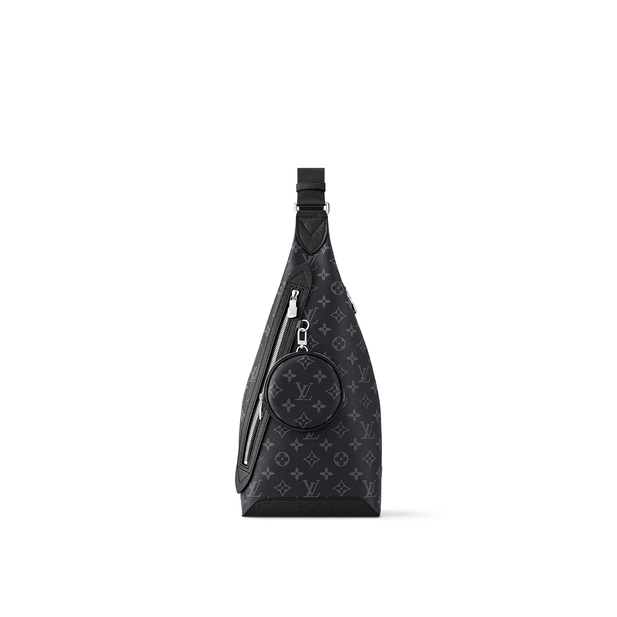 Duo Slingbag