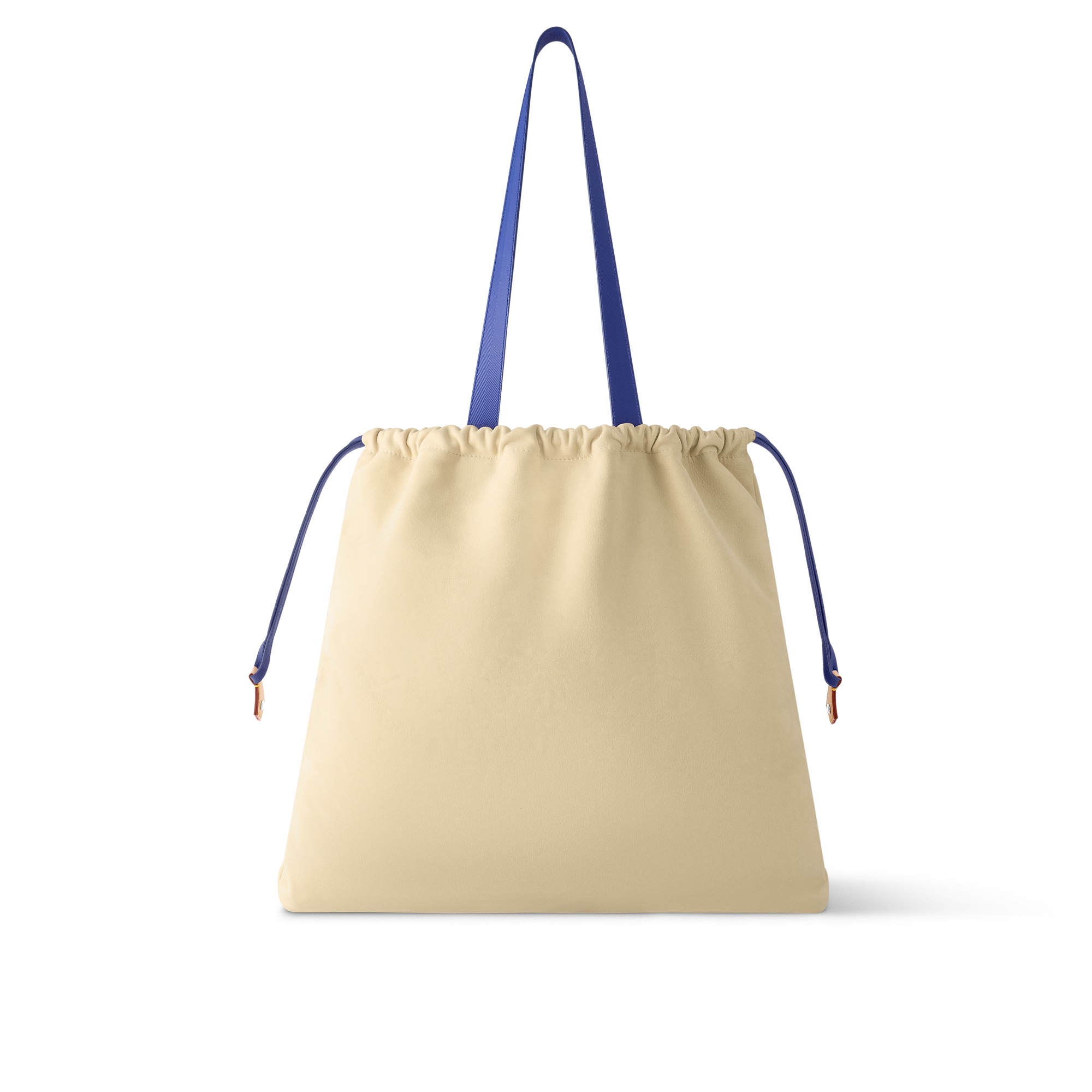 Dust Bag Tote