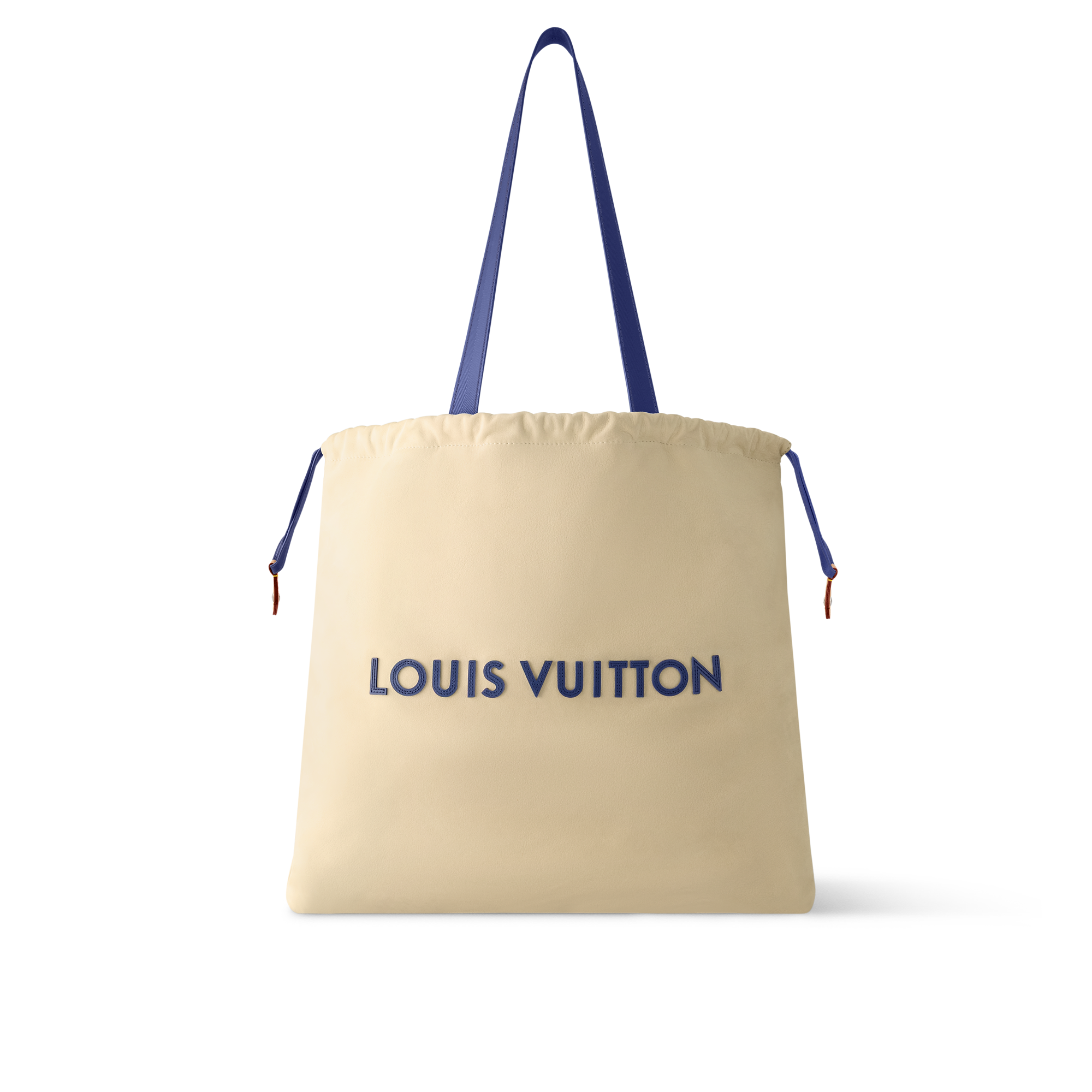 Dust Bag Tote