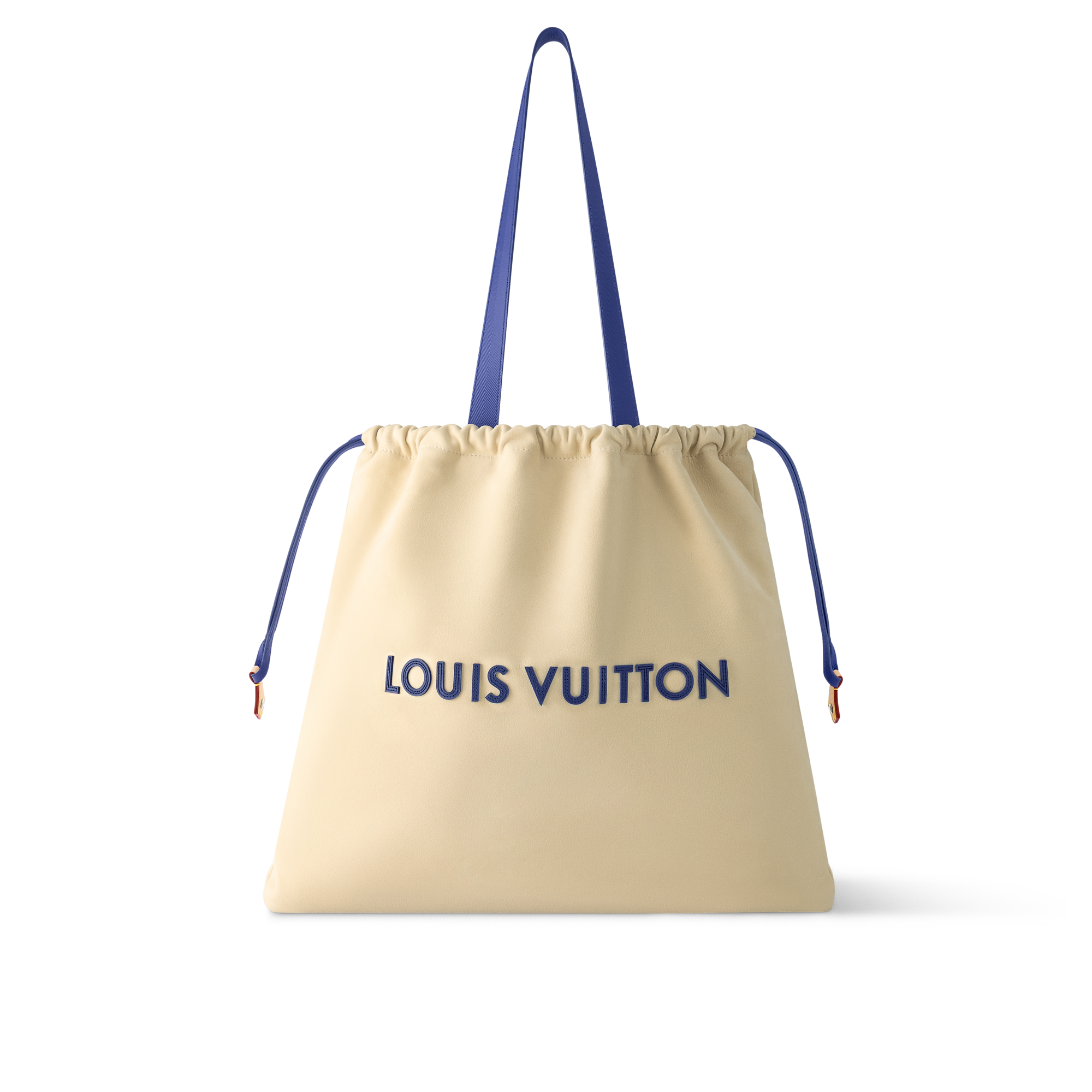 Dust Bag Tote