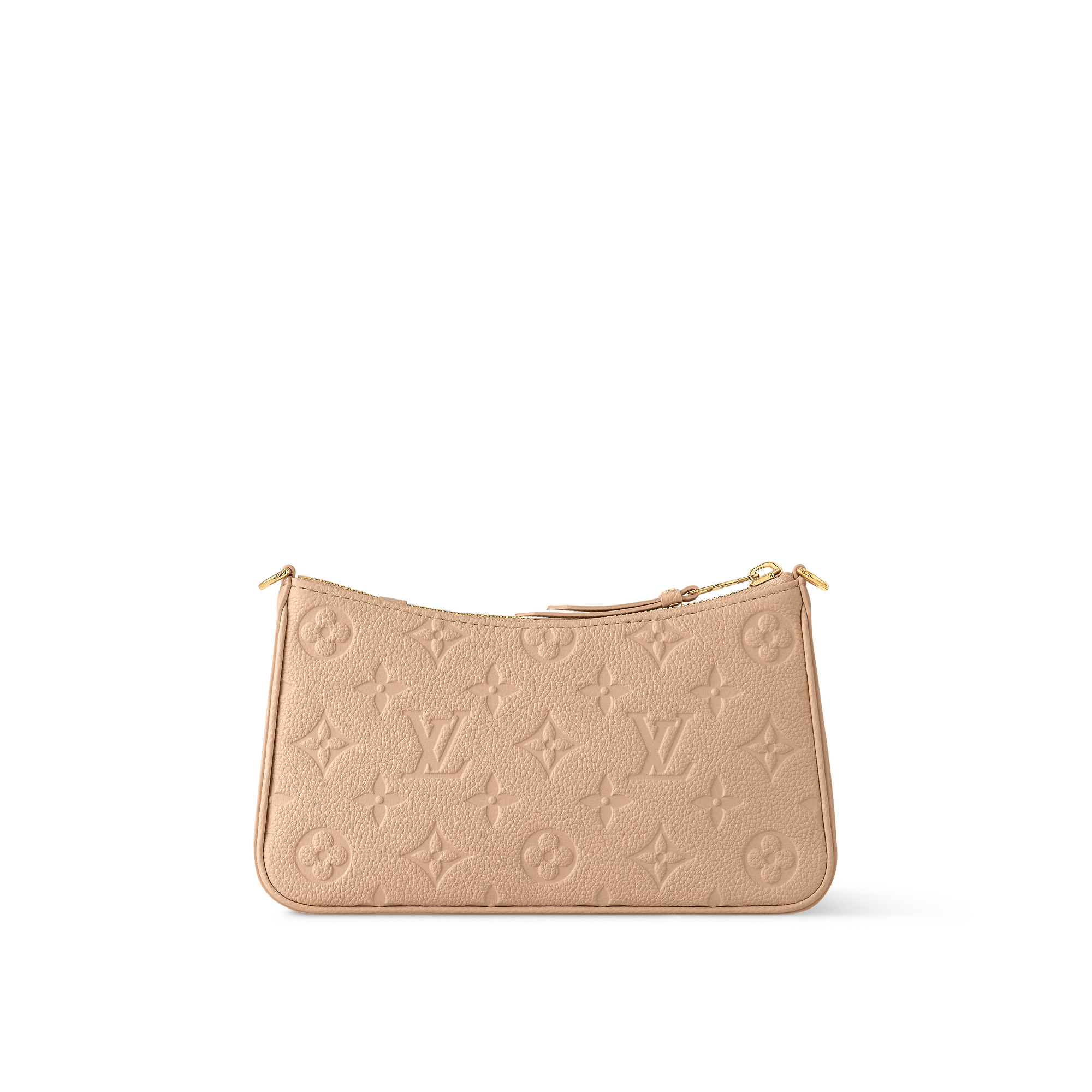 Easy Pouch