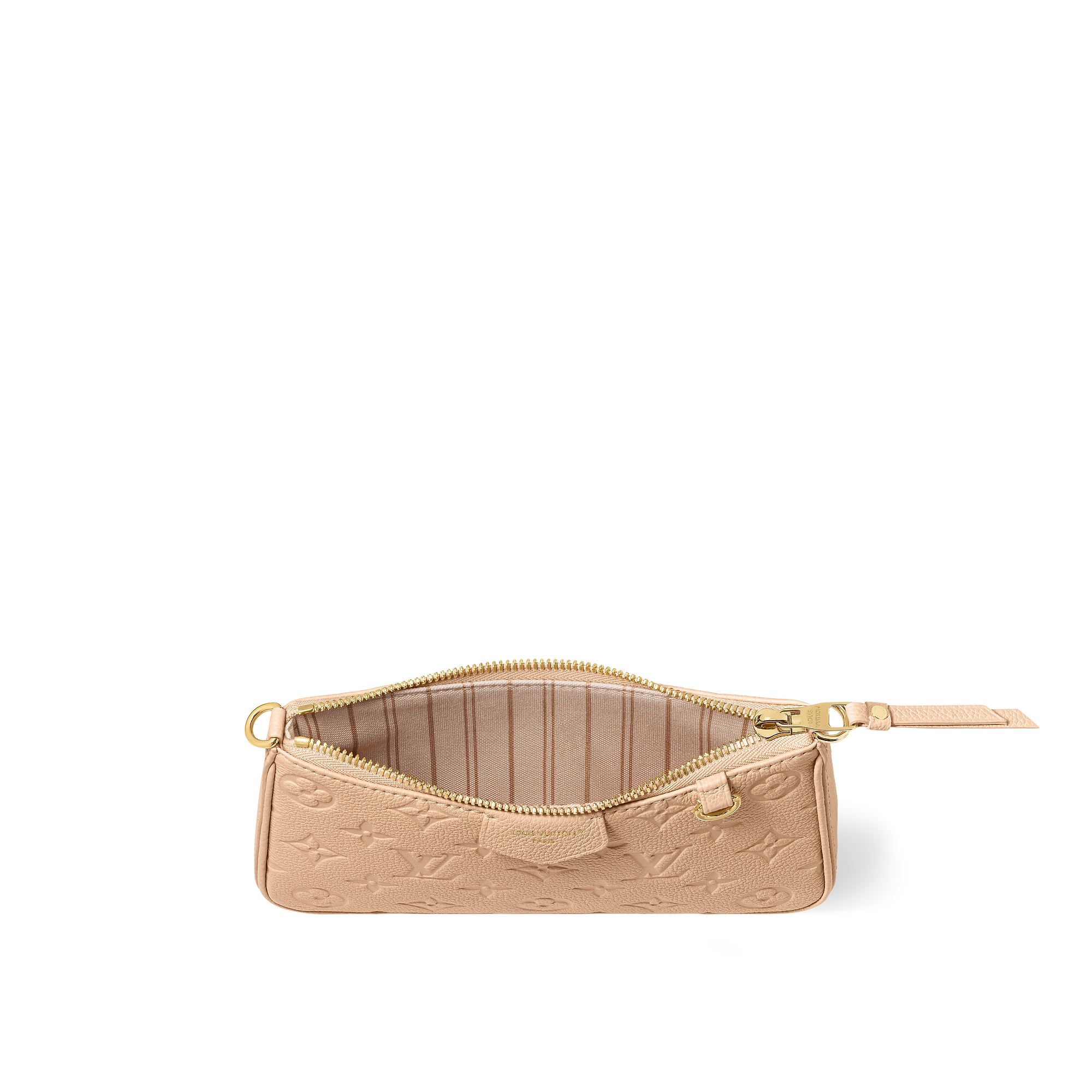 Easy Pouch