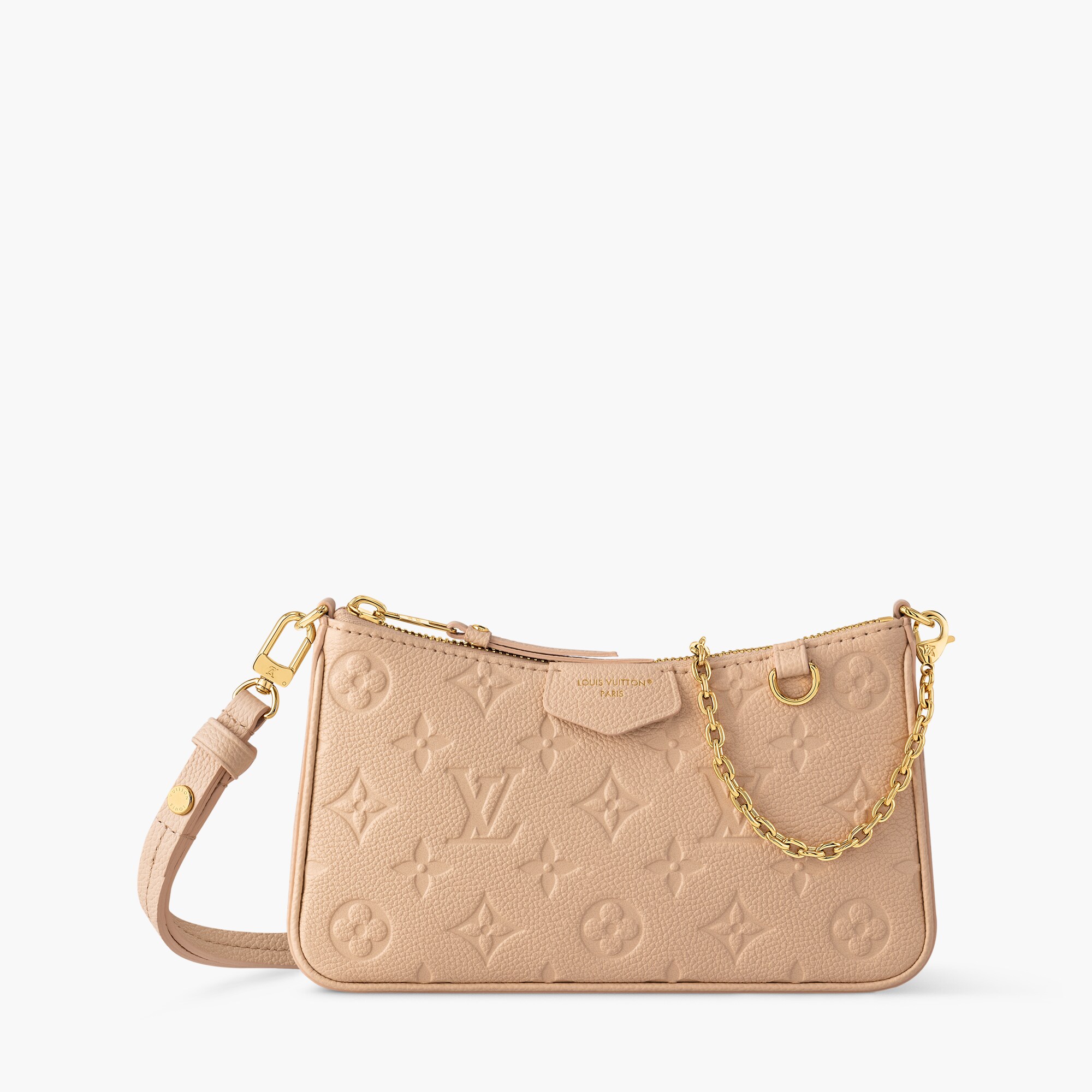 Easy Pouch