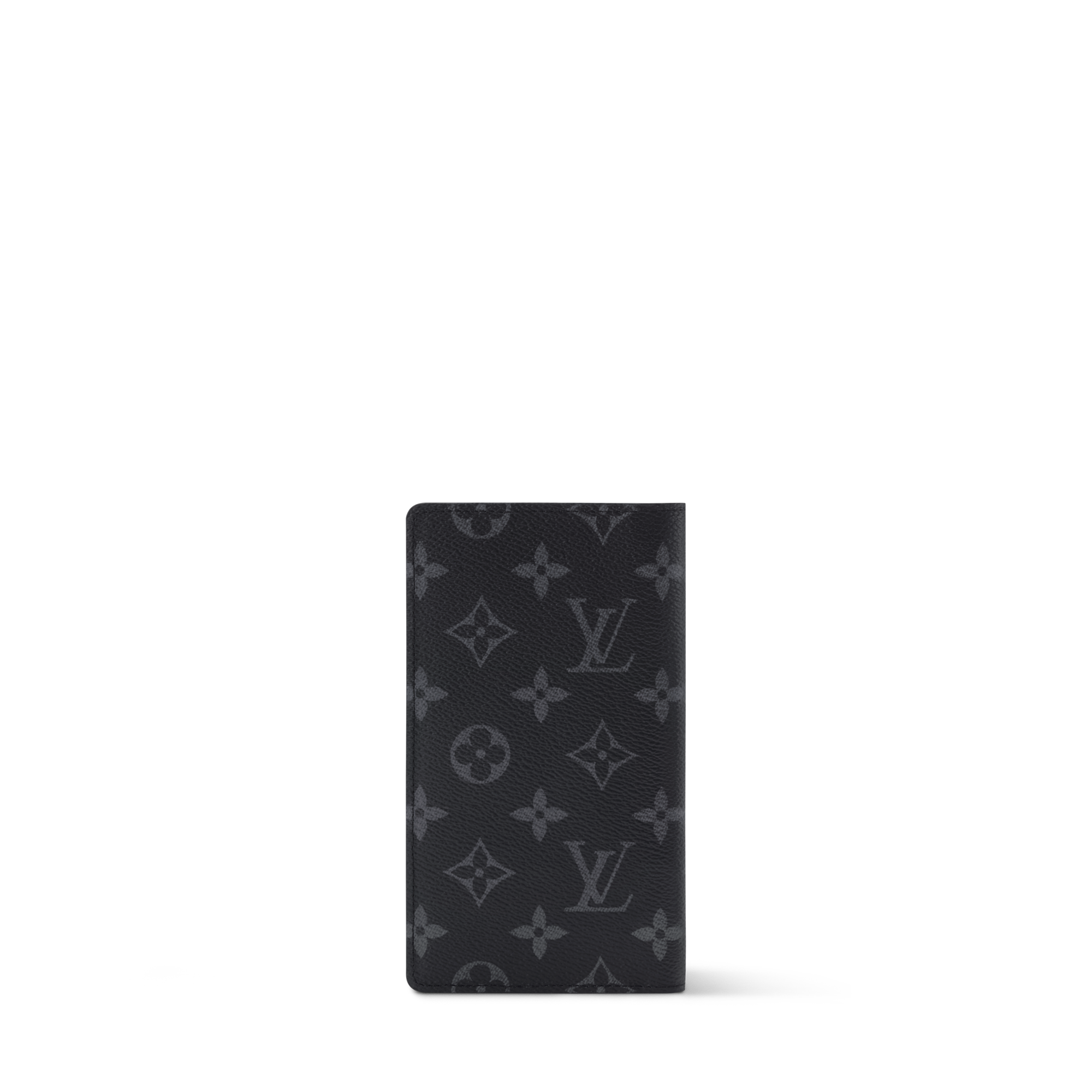 S00 Library Office and Writing Eclipse Pocket Agenda Cover | Louis Vuitton ® (Product zoom)