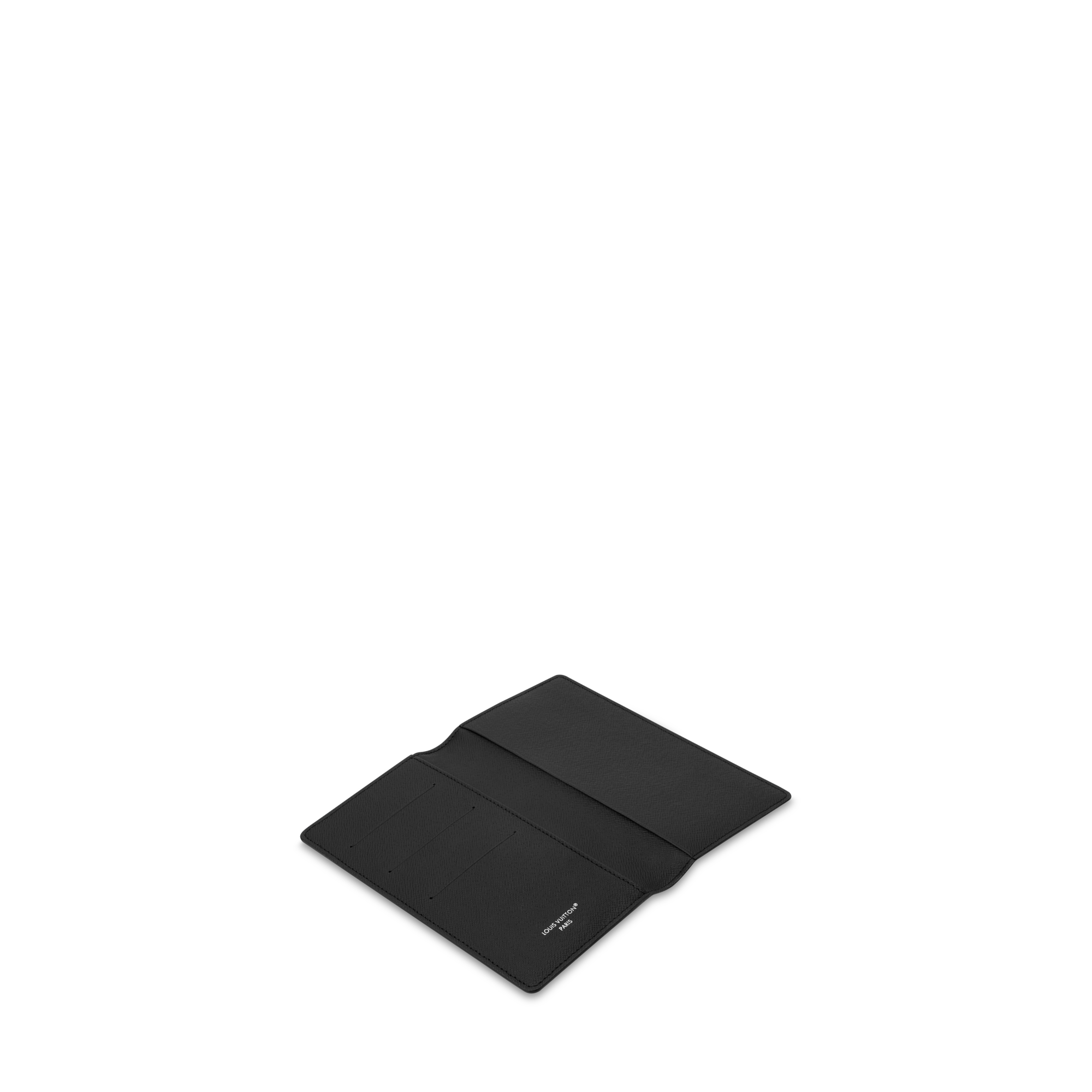 S00 Library Office and Writing Eclipse Pocket Agenda Cover | Louis Vuitton ® (Product zoom)