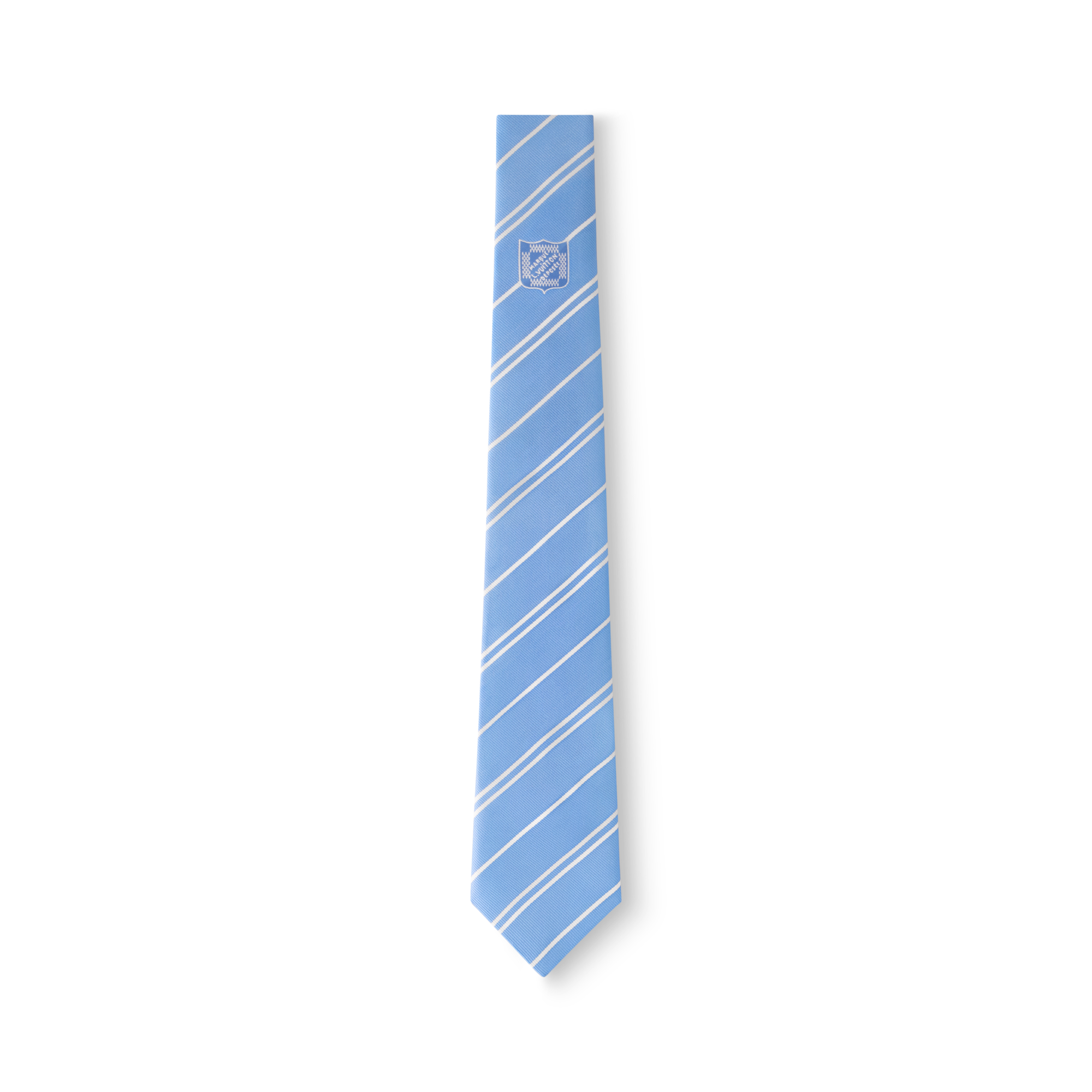 Blue (Out of stock)
