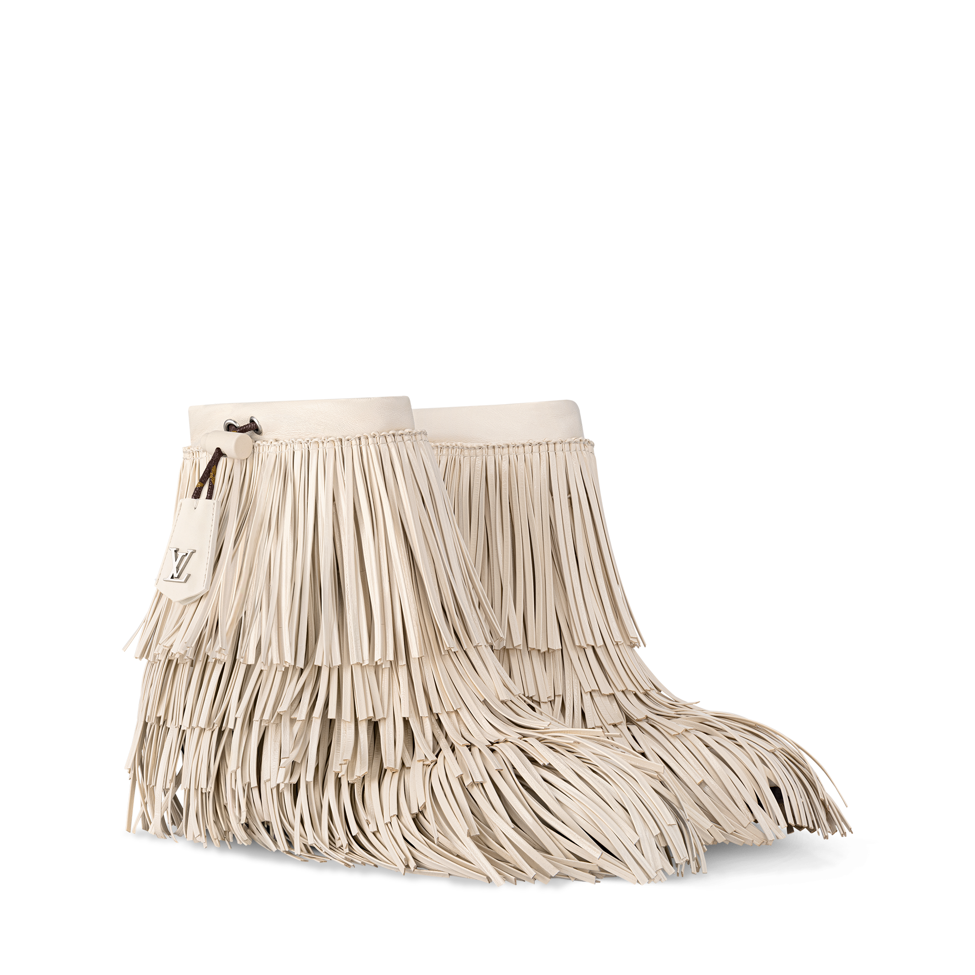 Cream (Out of stock)
