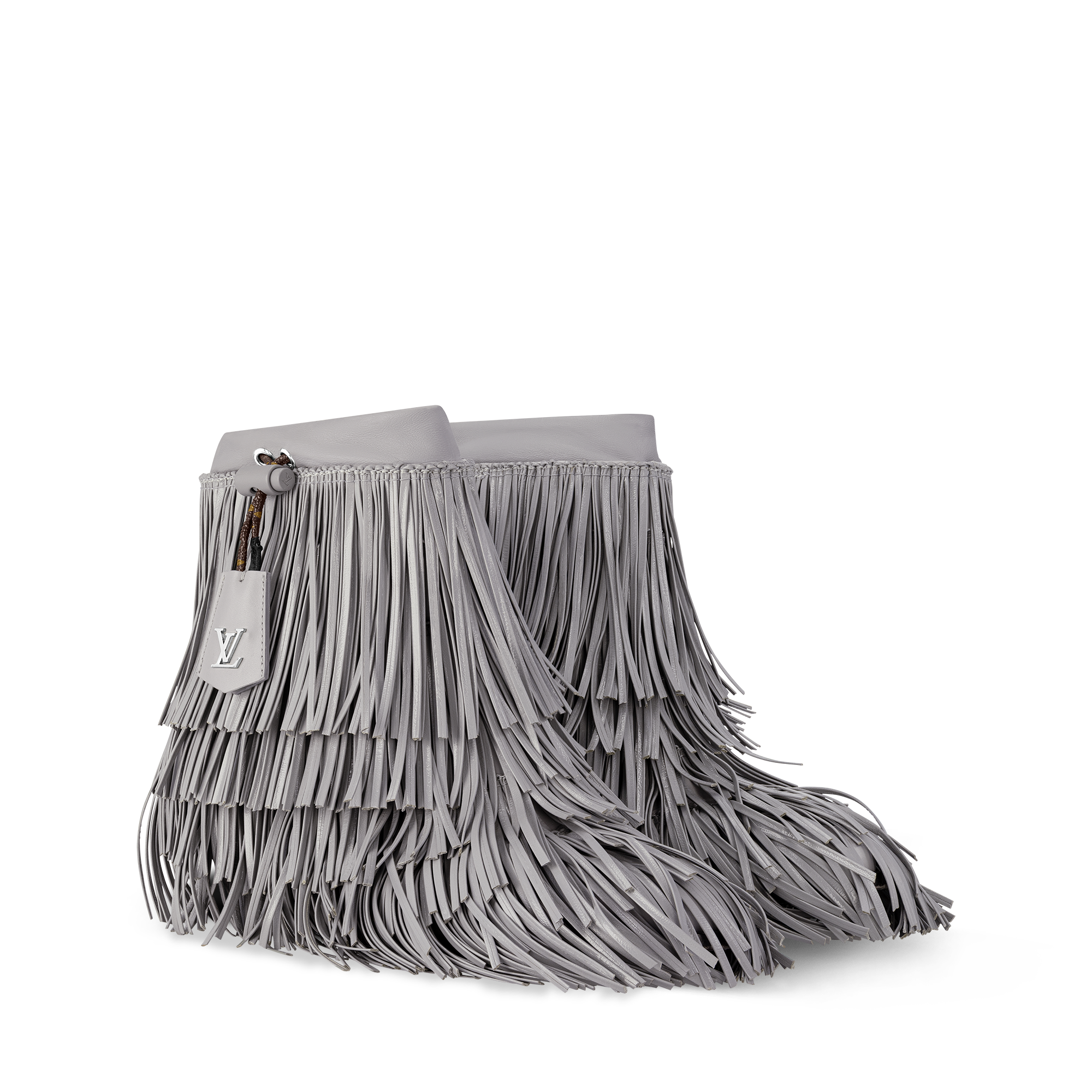Dark Grey (Out of stock)