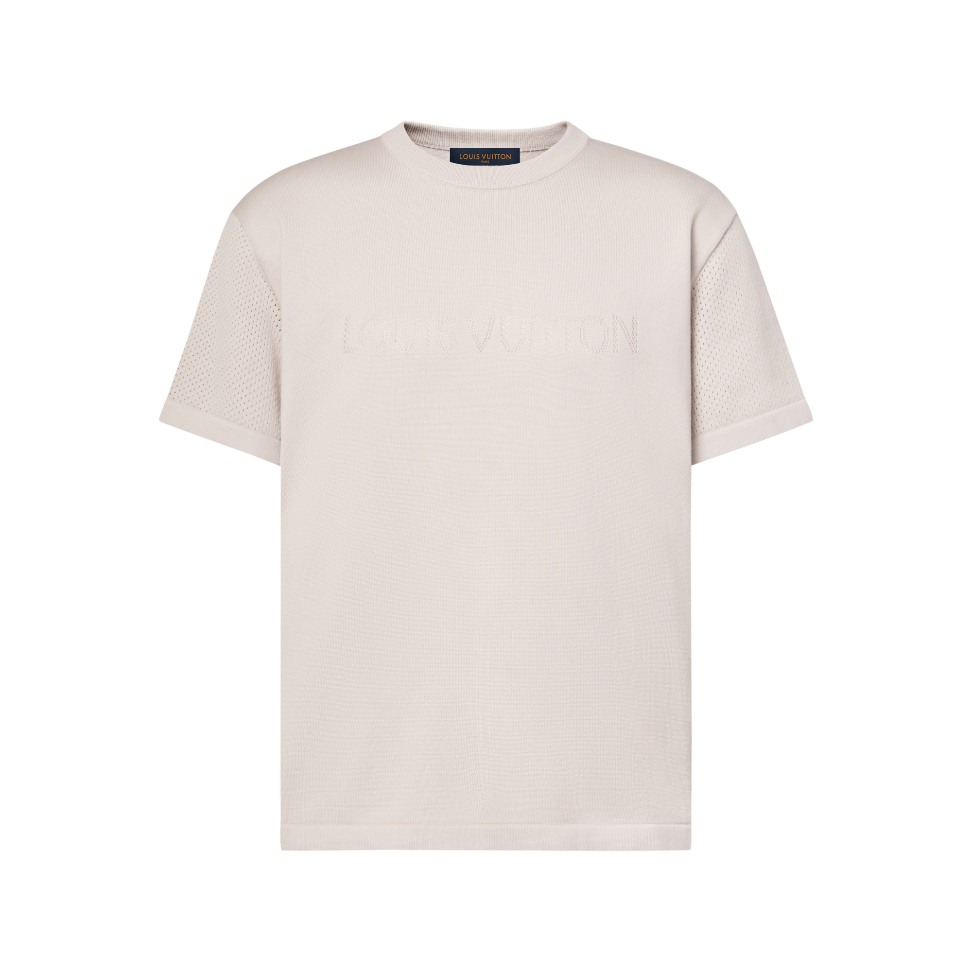 2026 Pre-Fall Collection: Designer Fall Fashion for Men | Louis 
