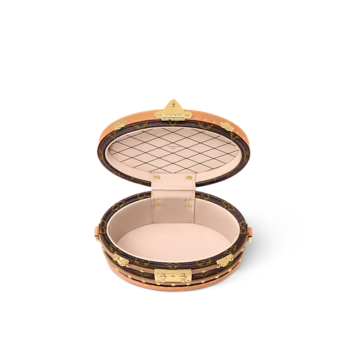 Monogram Women's Bags Newness Ellis | Louis Vuitton ® (Product zoom)