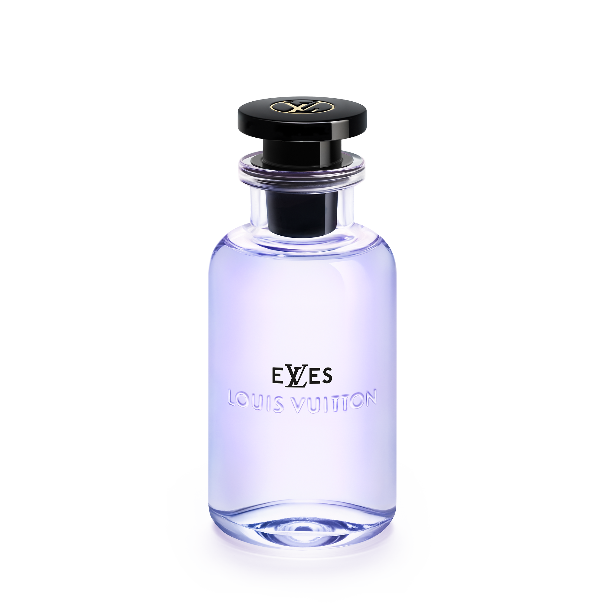 All Perfumes