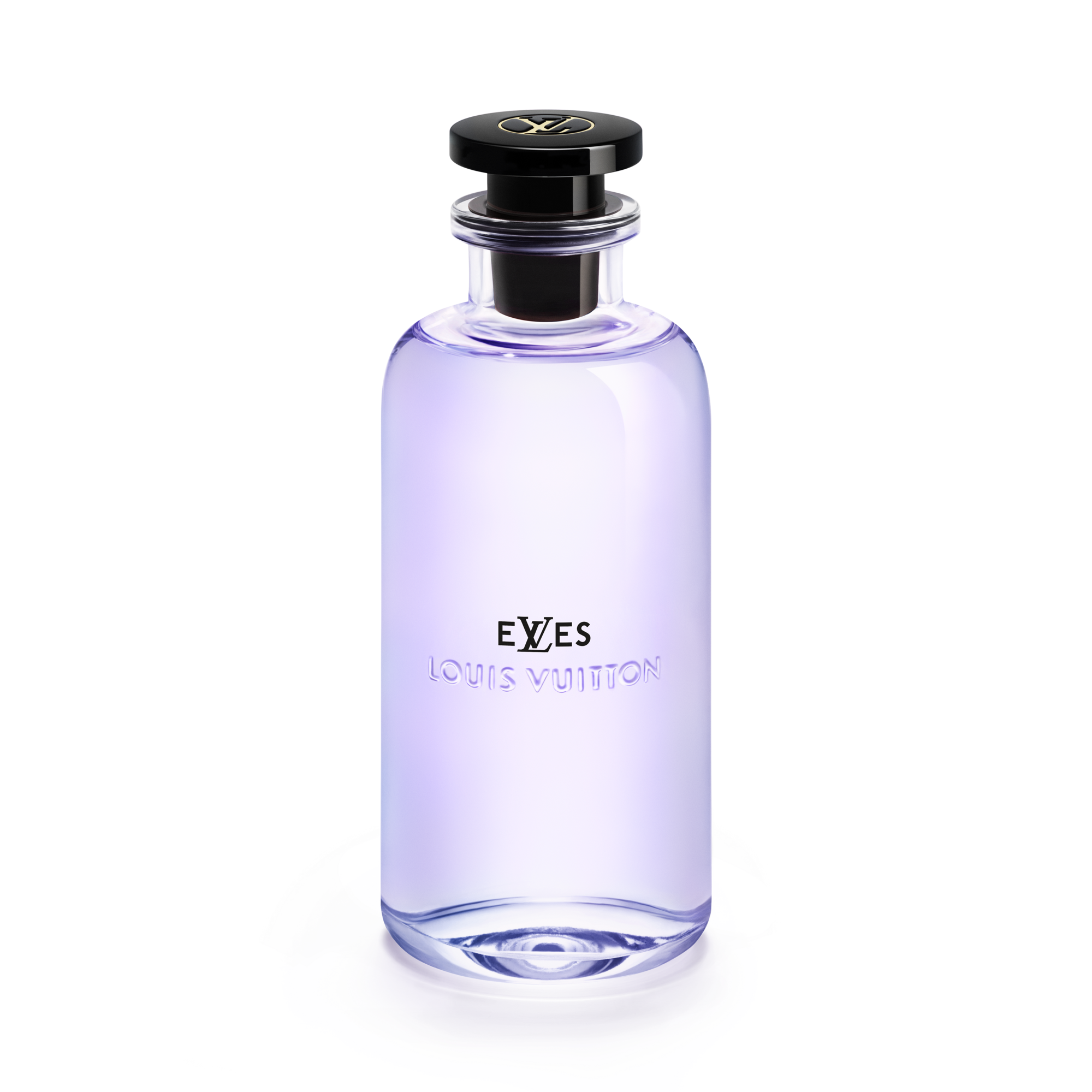  Collections All Perfumes eLVes Louis Vuitton | Louis Vuitton ® (Product zoom)