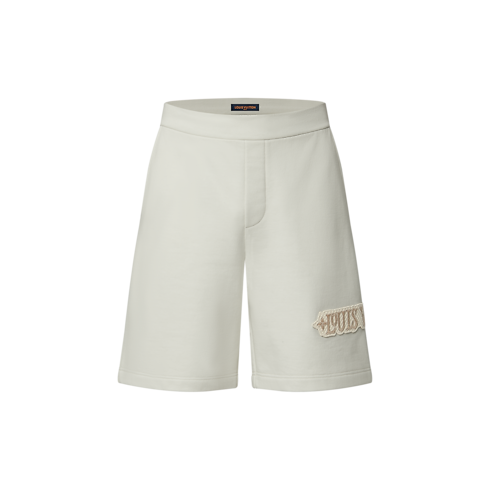 Shoes Sneakers LV Trainer Sneaker | Louis Vuitton ®