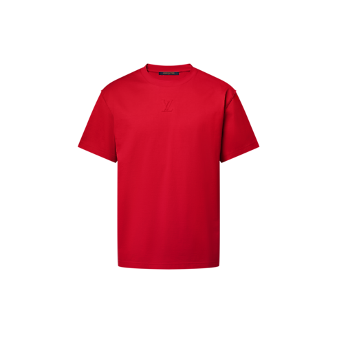 Rio Red (Out of stock)