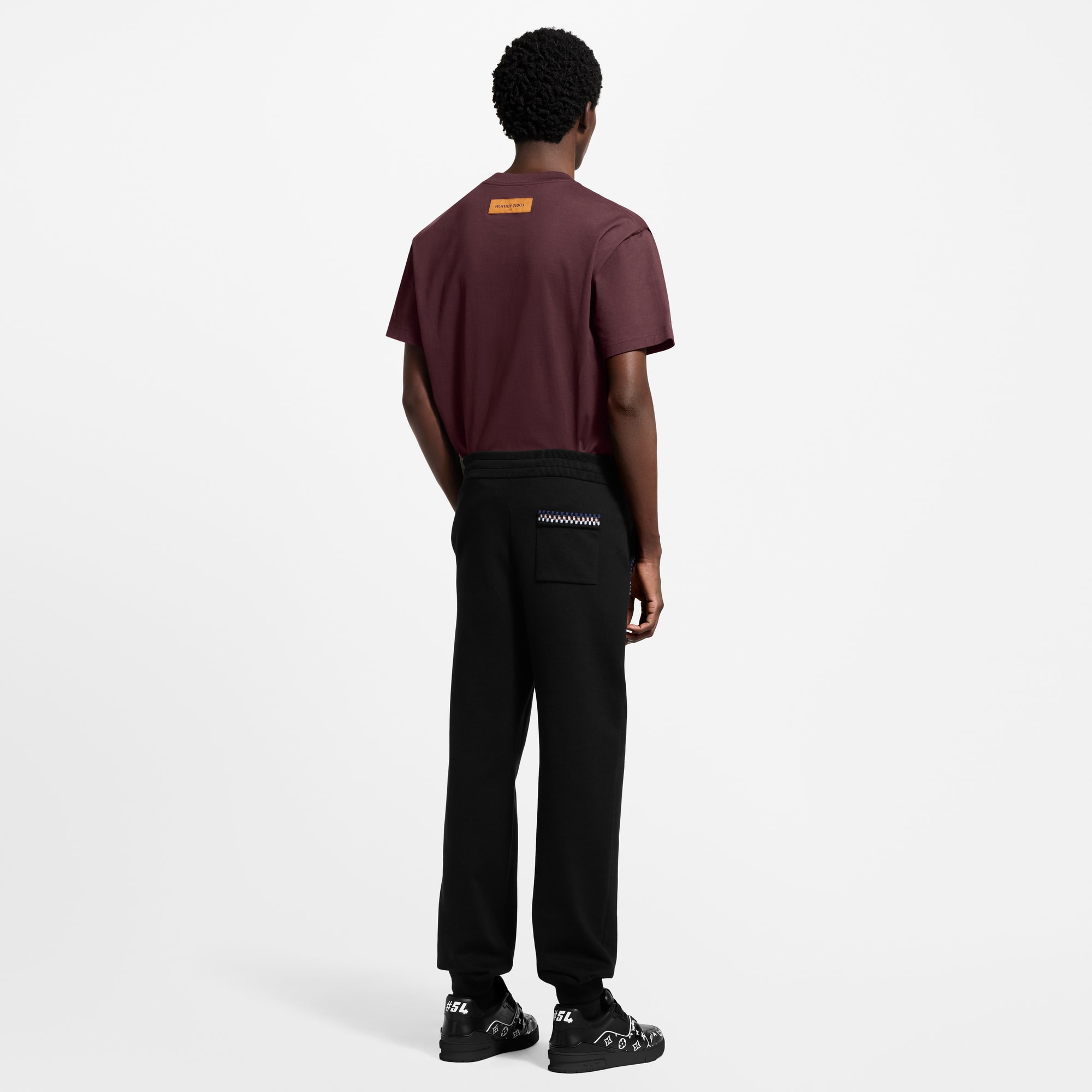 undefined (Product zoom)