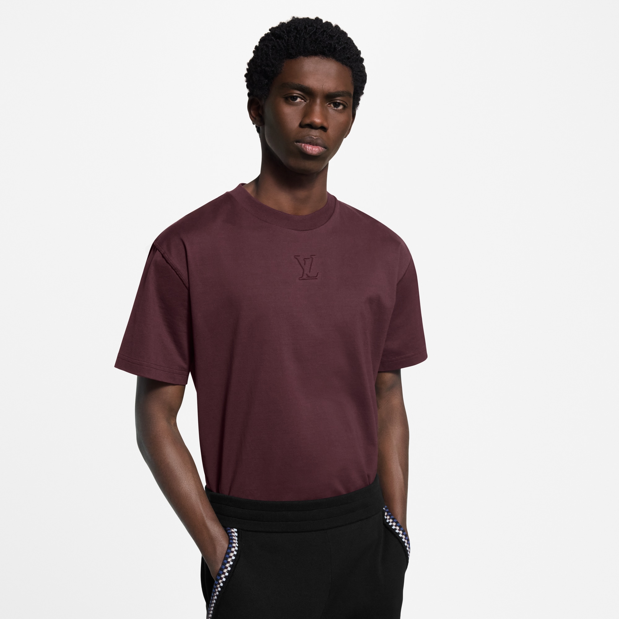 undefined (Product zoom)