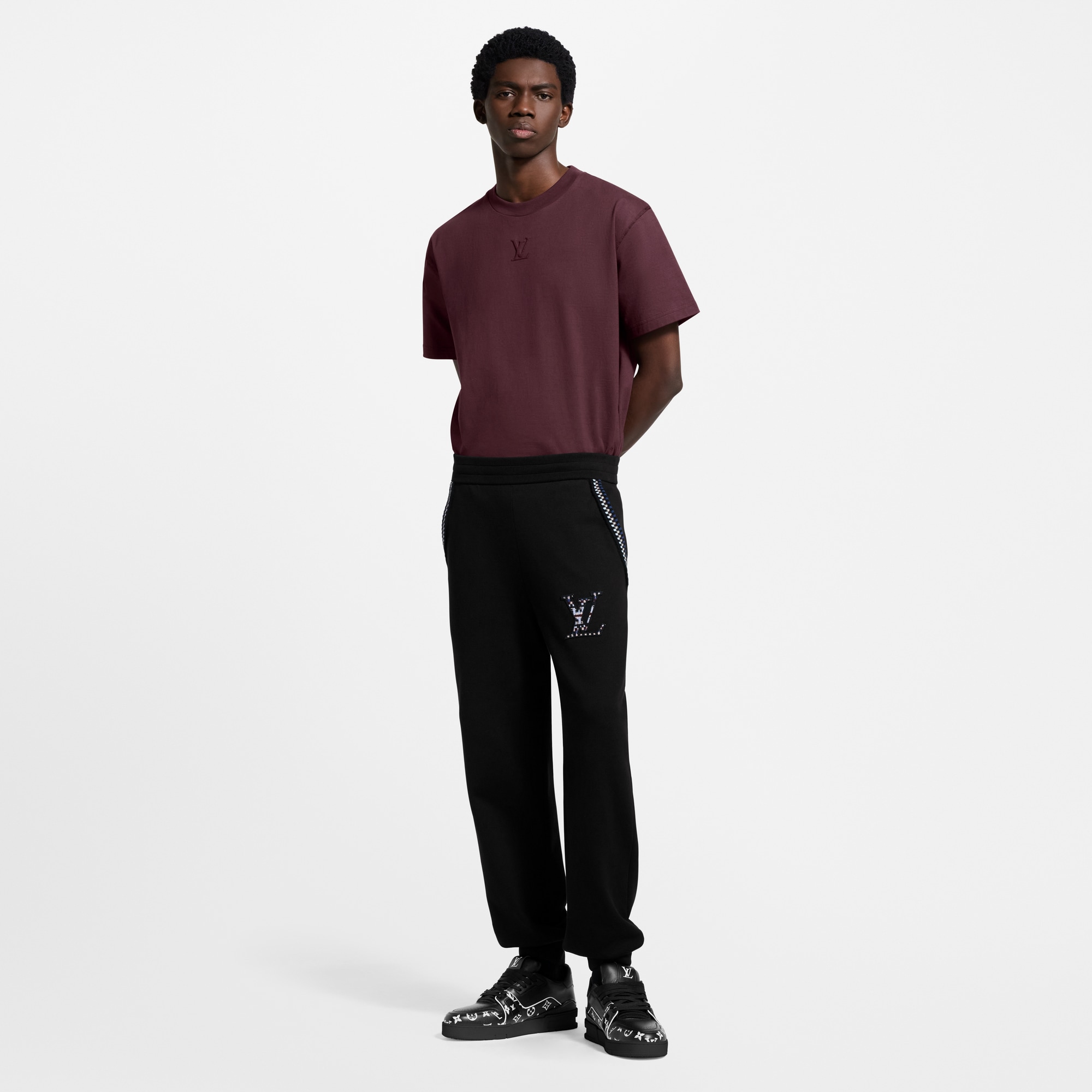 undefined (Product zoom)