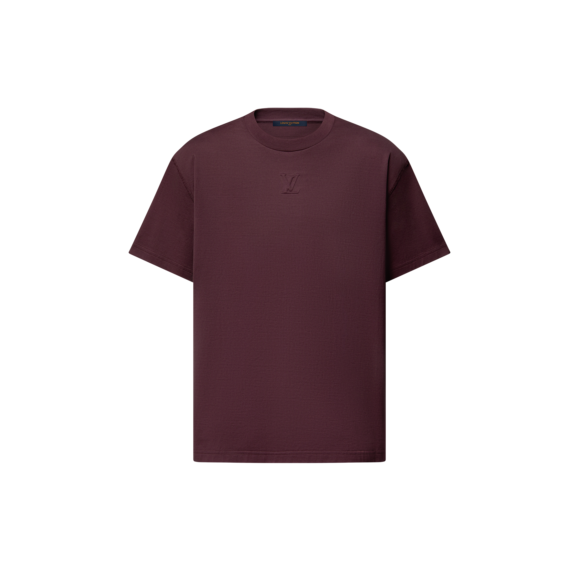 undefined (Product zoom)
