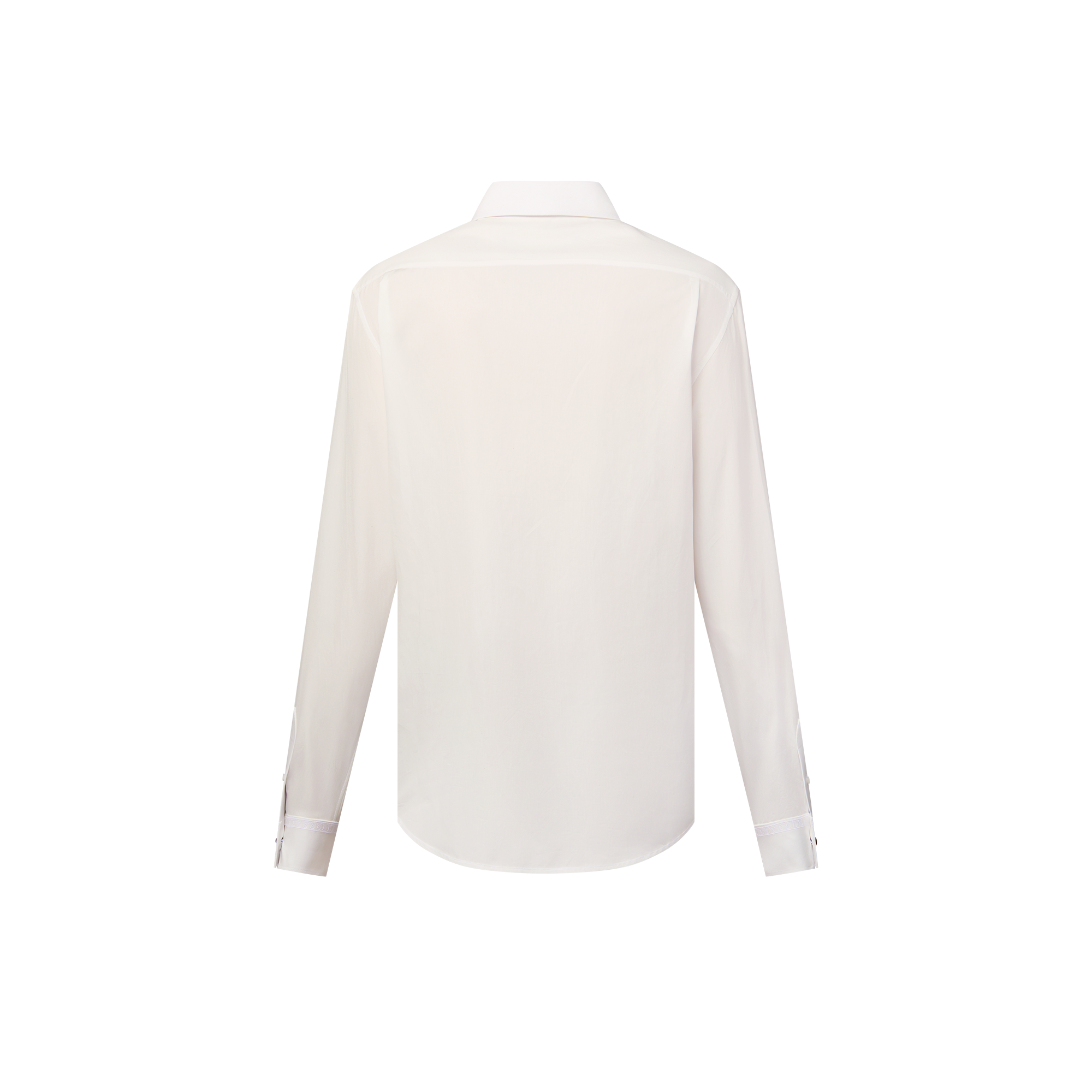 undefined (Product zoom)