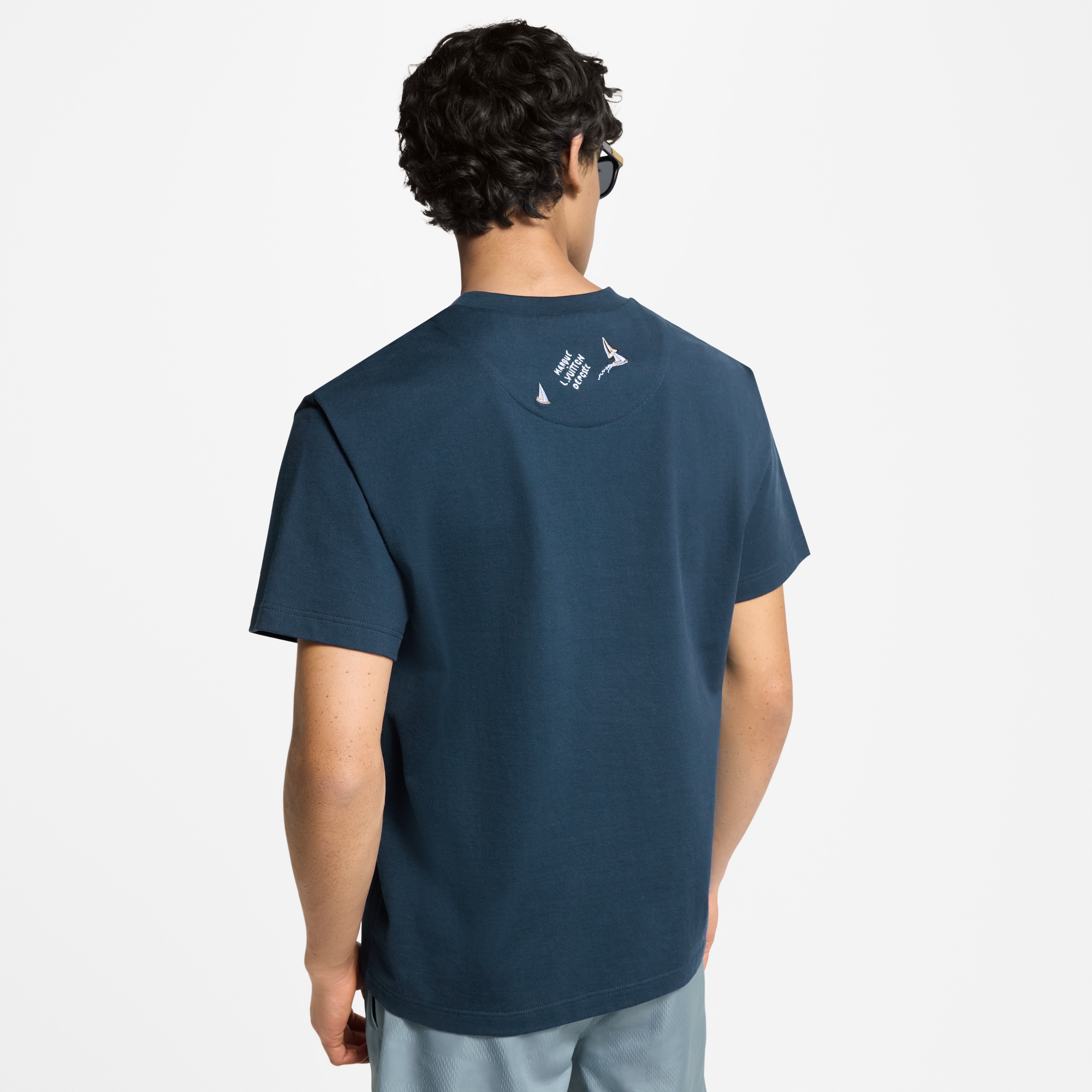 undefined (Product zoom)